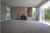 5 Stirling Place photo 4