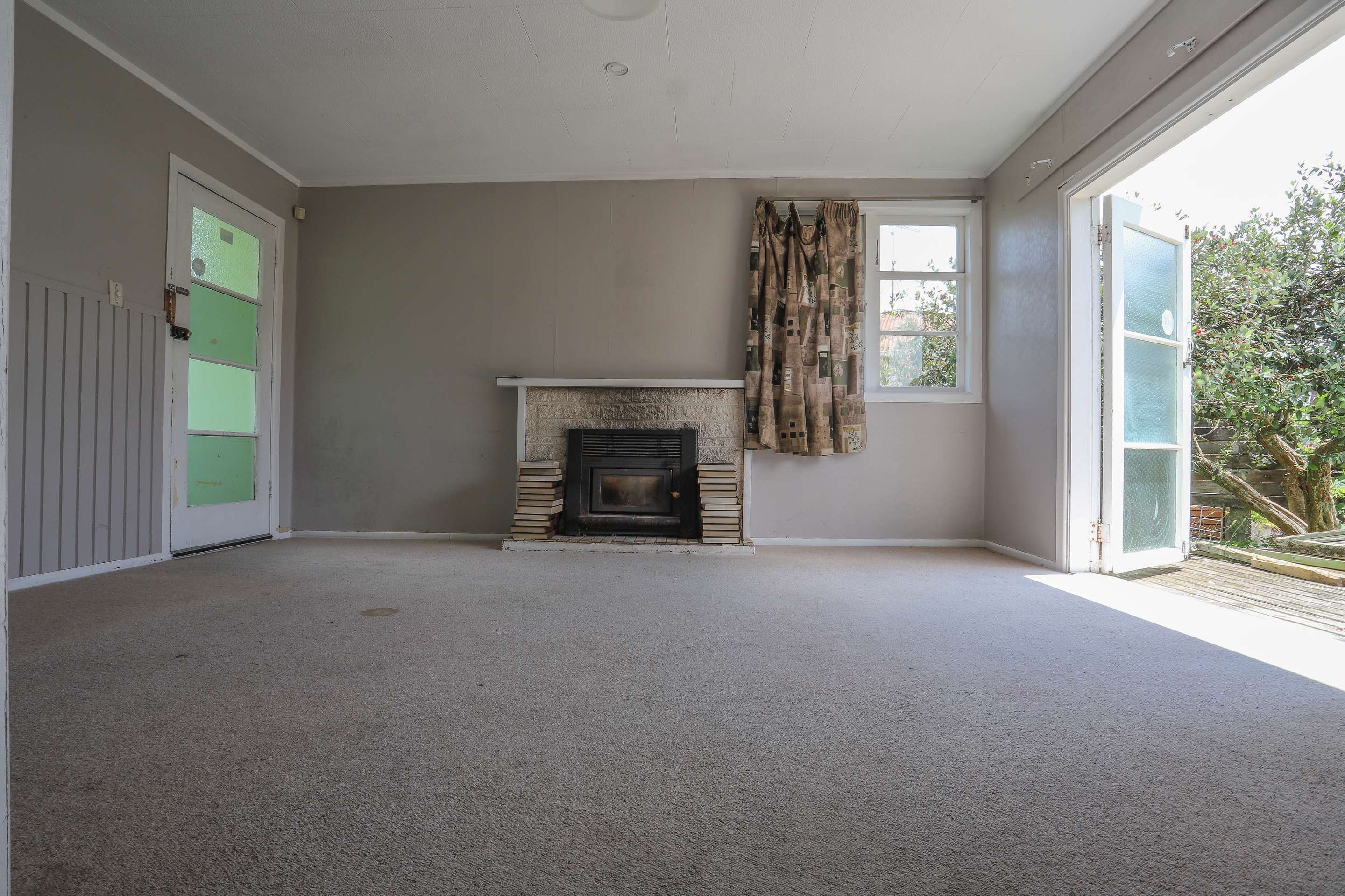 5 Stirling Place, Tokoroa, South Waikato District Real Estate Ray