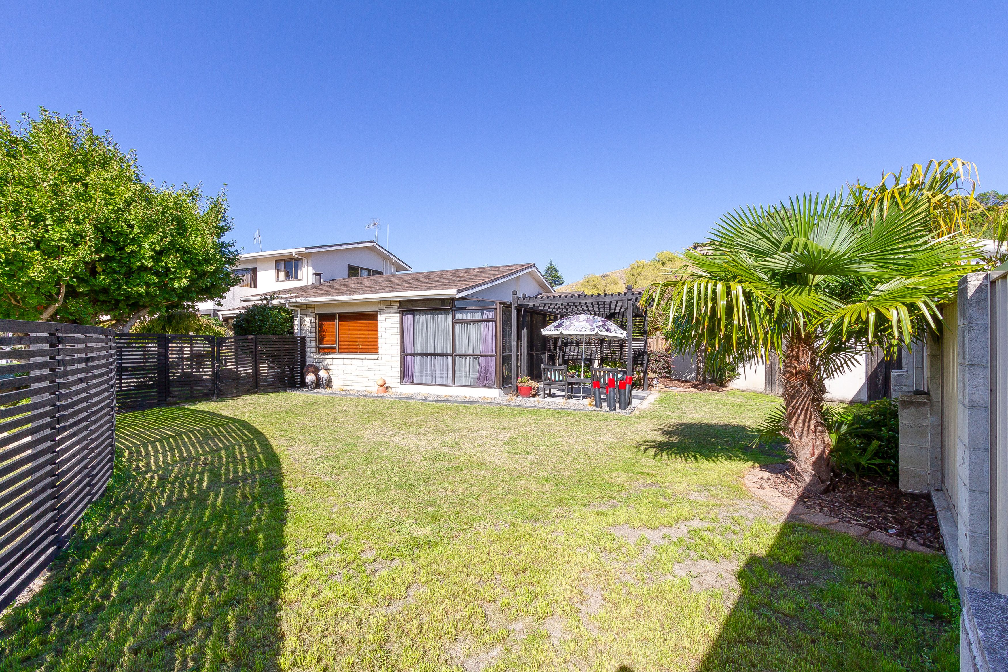 4 Moana Place, Taradale, Napier City