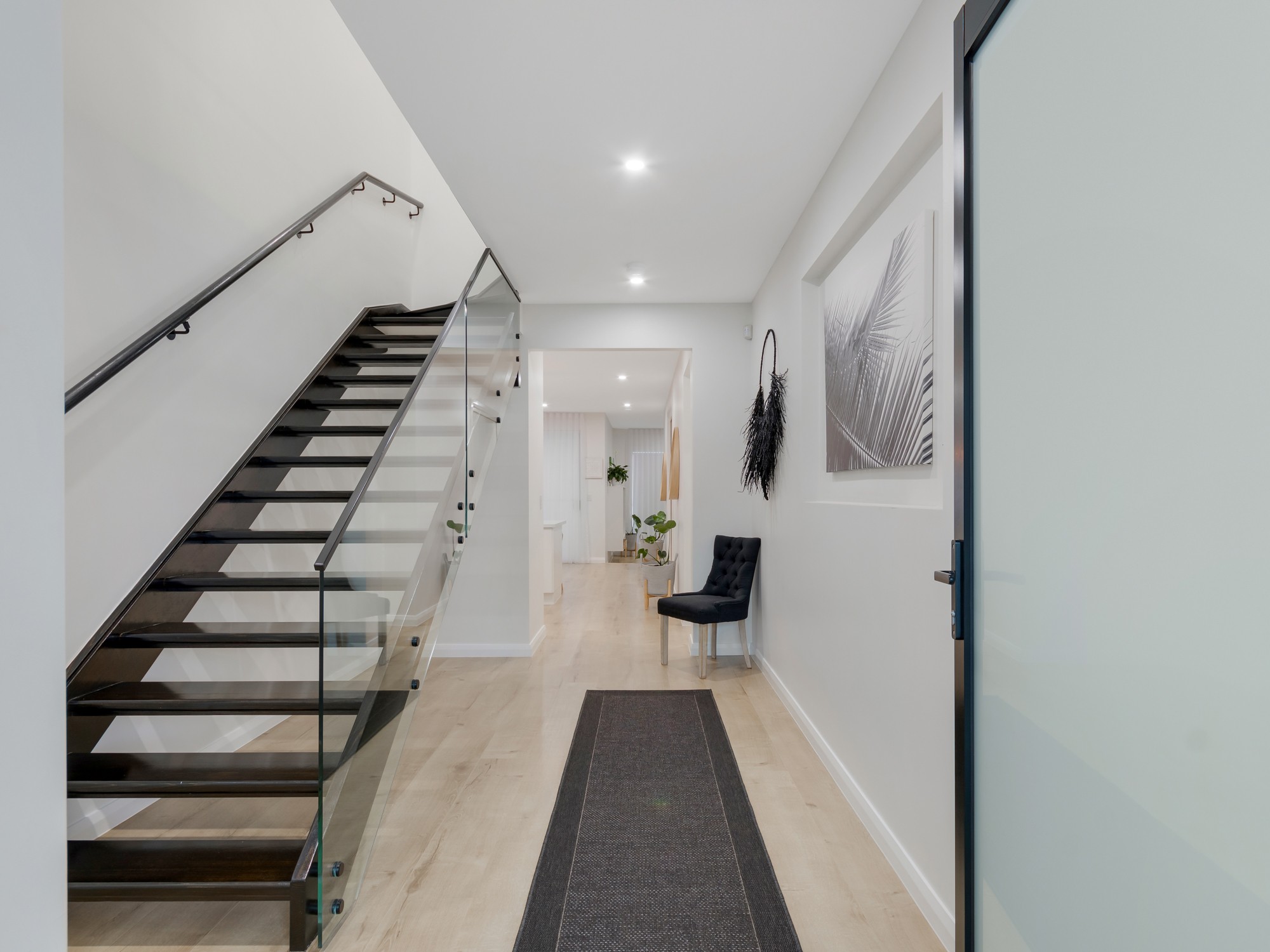 19 O'Keefe Drive, Oran Park, NSW 2570