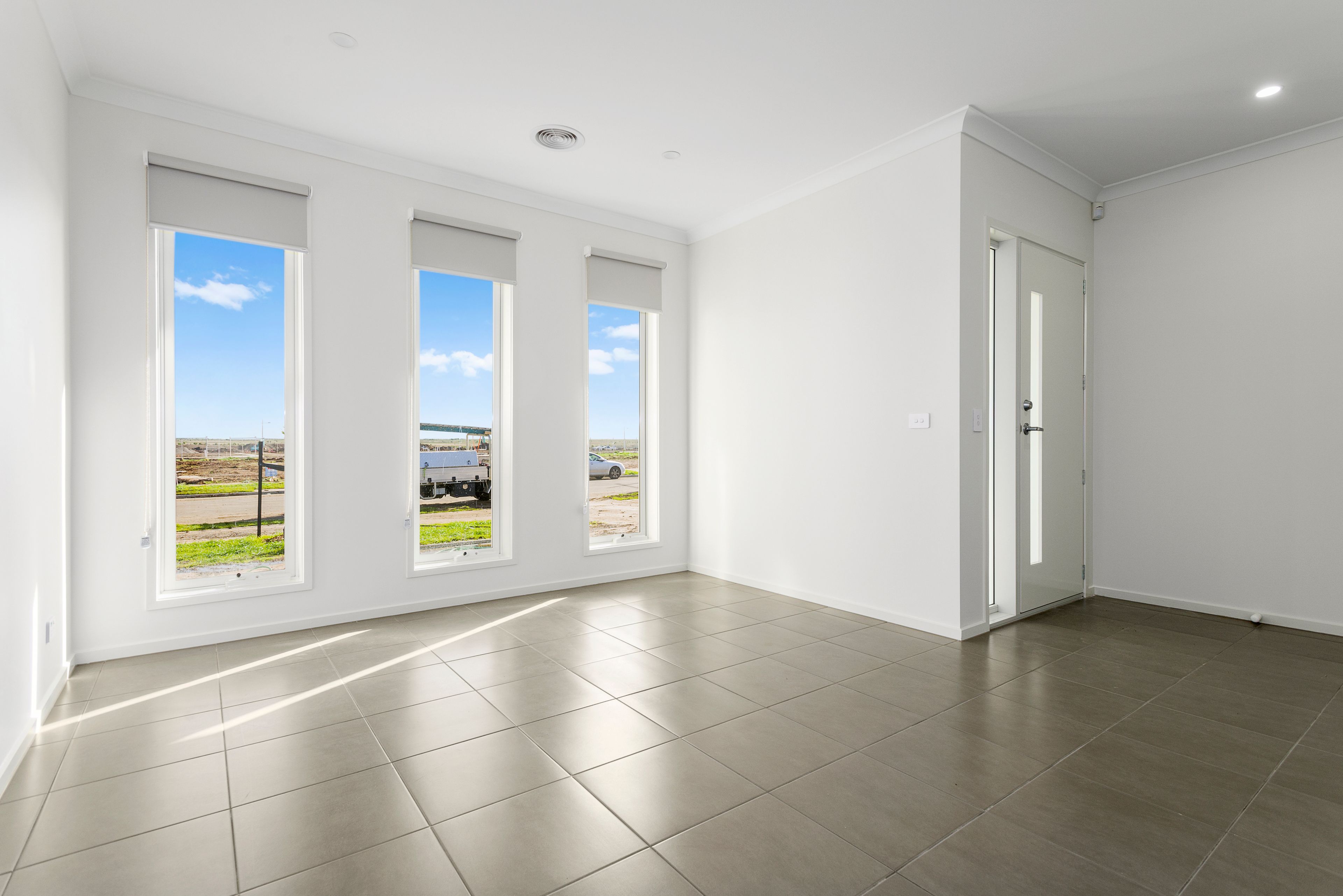 71 Grandvista Boulevard, Werribee, VIC 3030