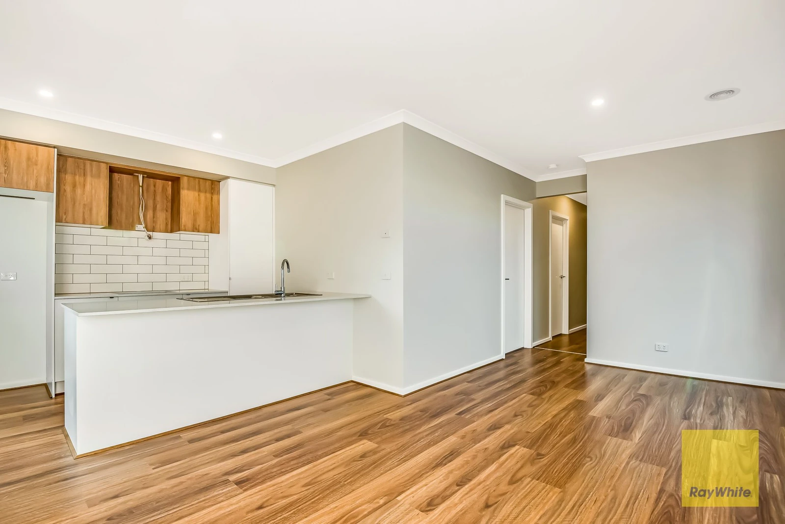 62 Crilly Street, Tarneit, VIC 3029