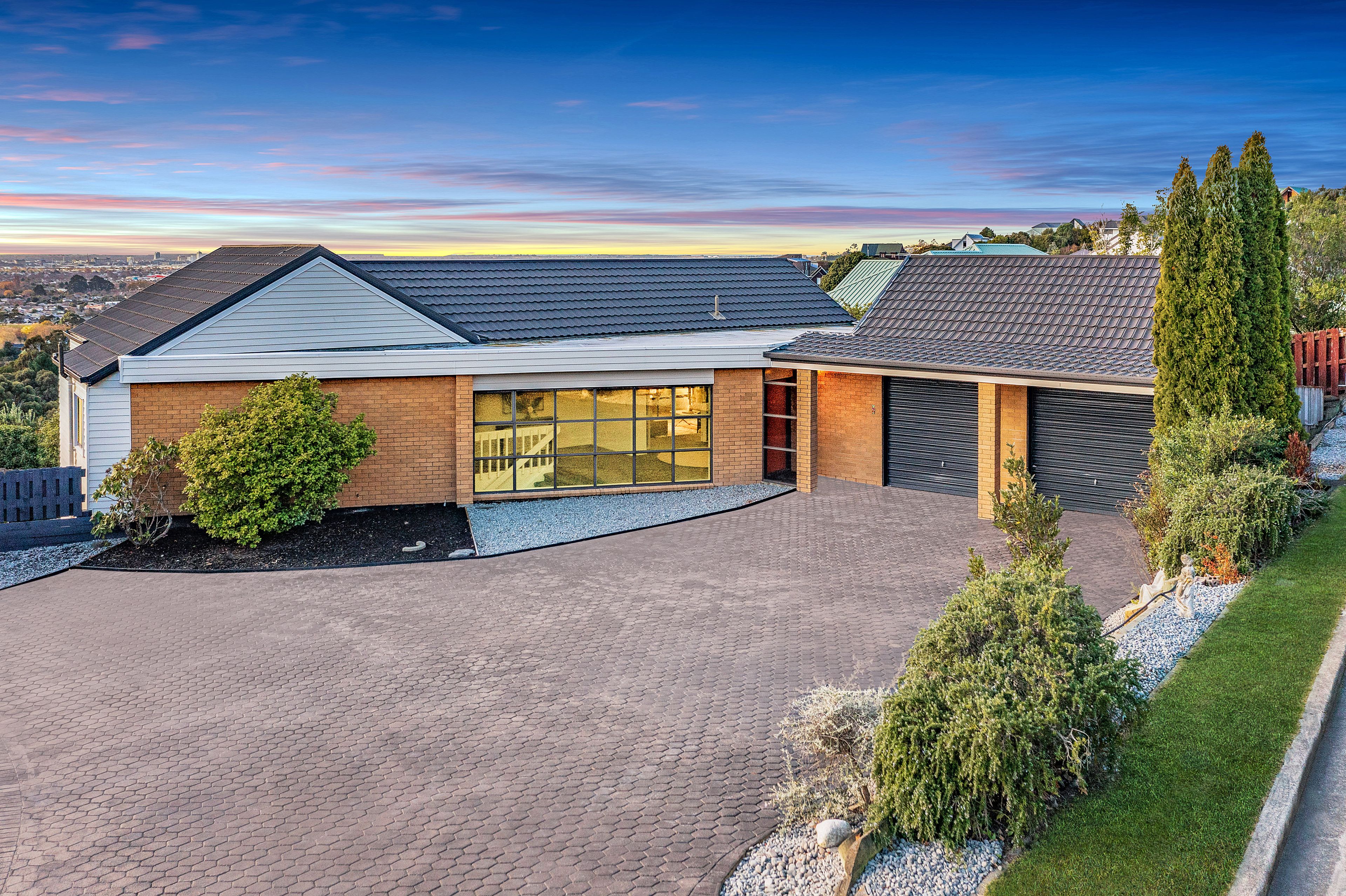 2 Thirlmere Lane, Westmorland, Christchurch City