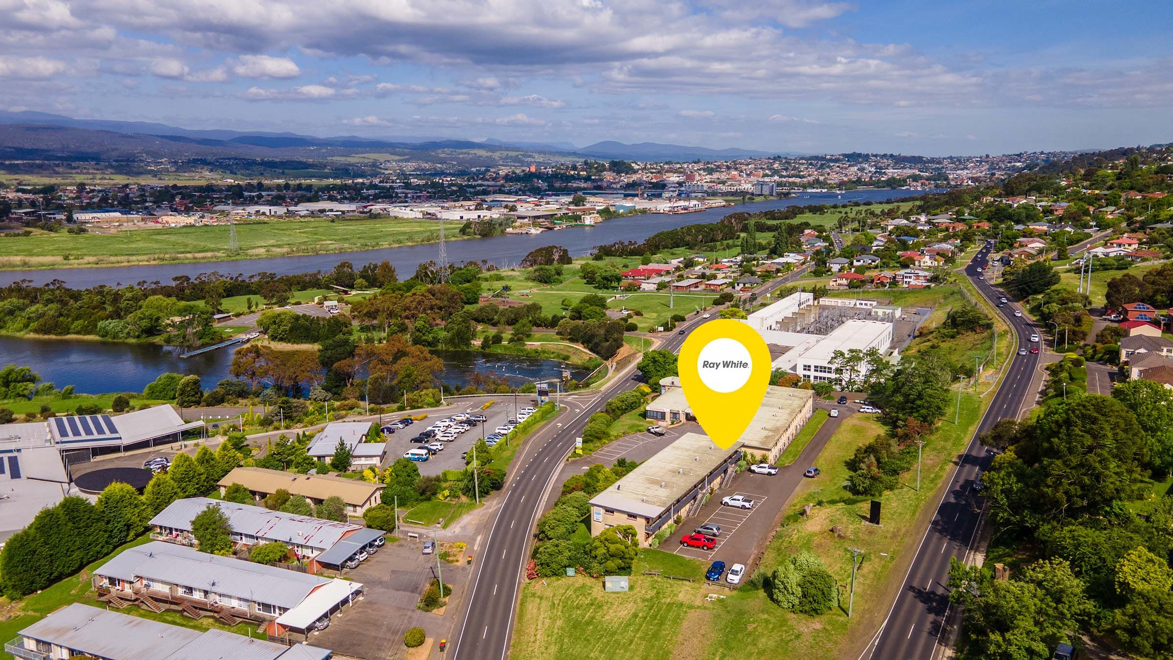 23-27 Elouera Street, Riverside TAS 7250