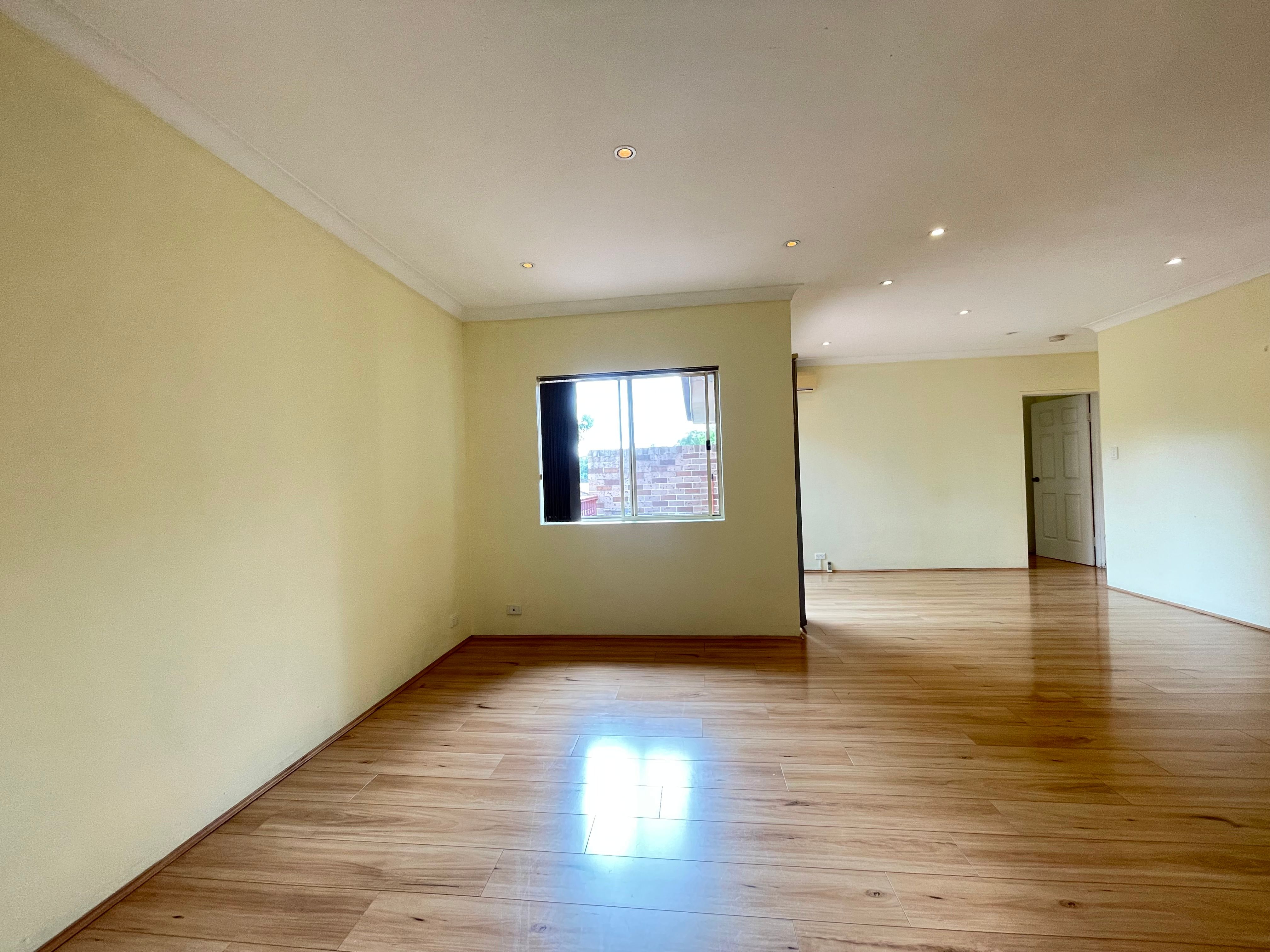 16/59-61 Graham Road, Narwee, NSW 2209
