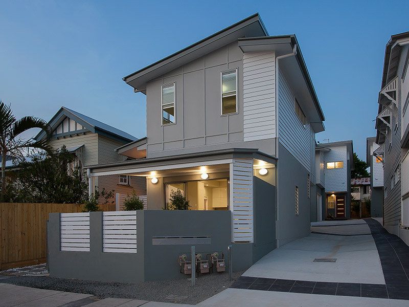 80 Forest Street, Moorooka QLD 4105