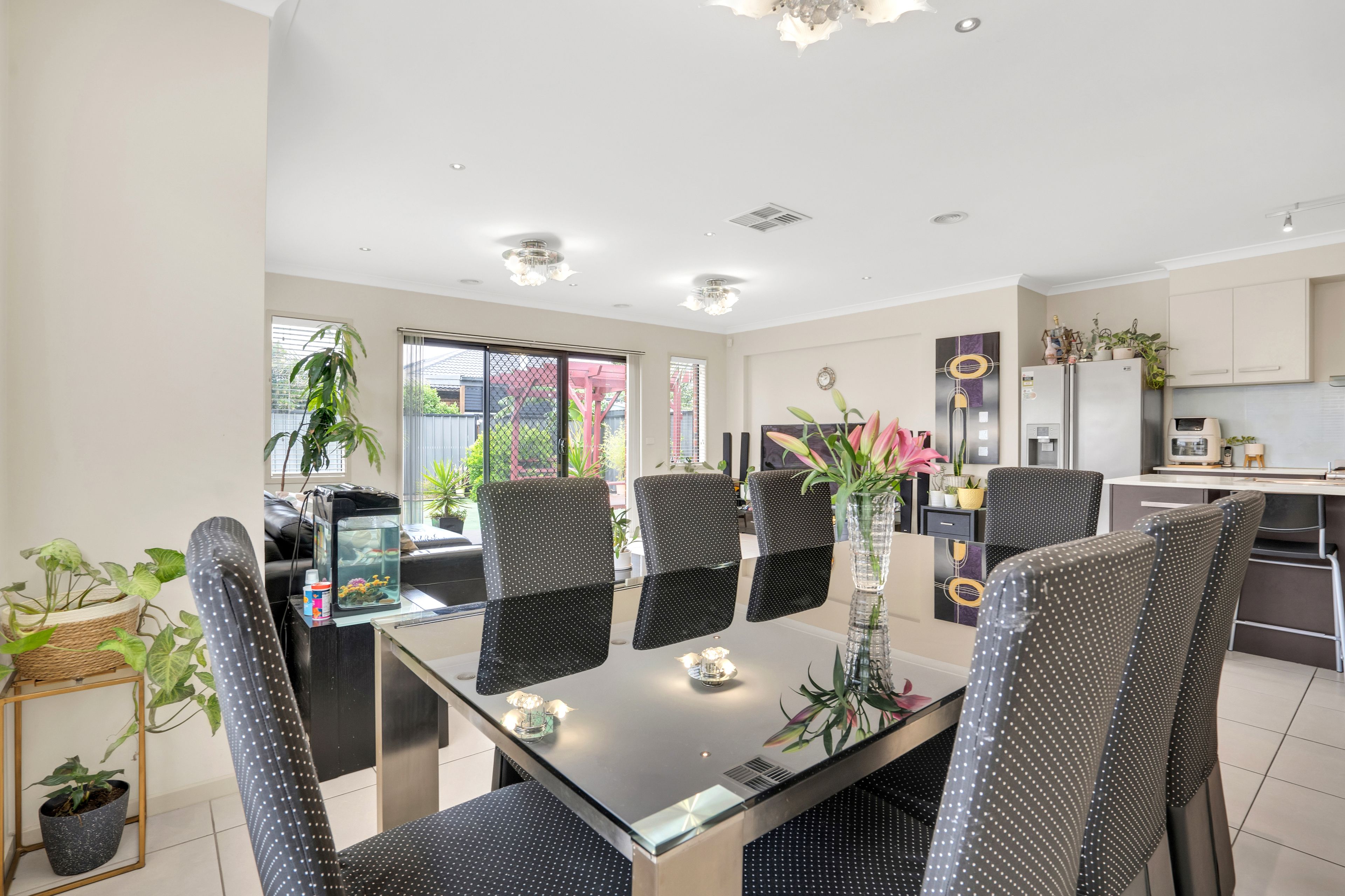 20 Cordyline Grove, Craigieburn, VIC 3064
