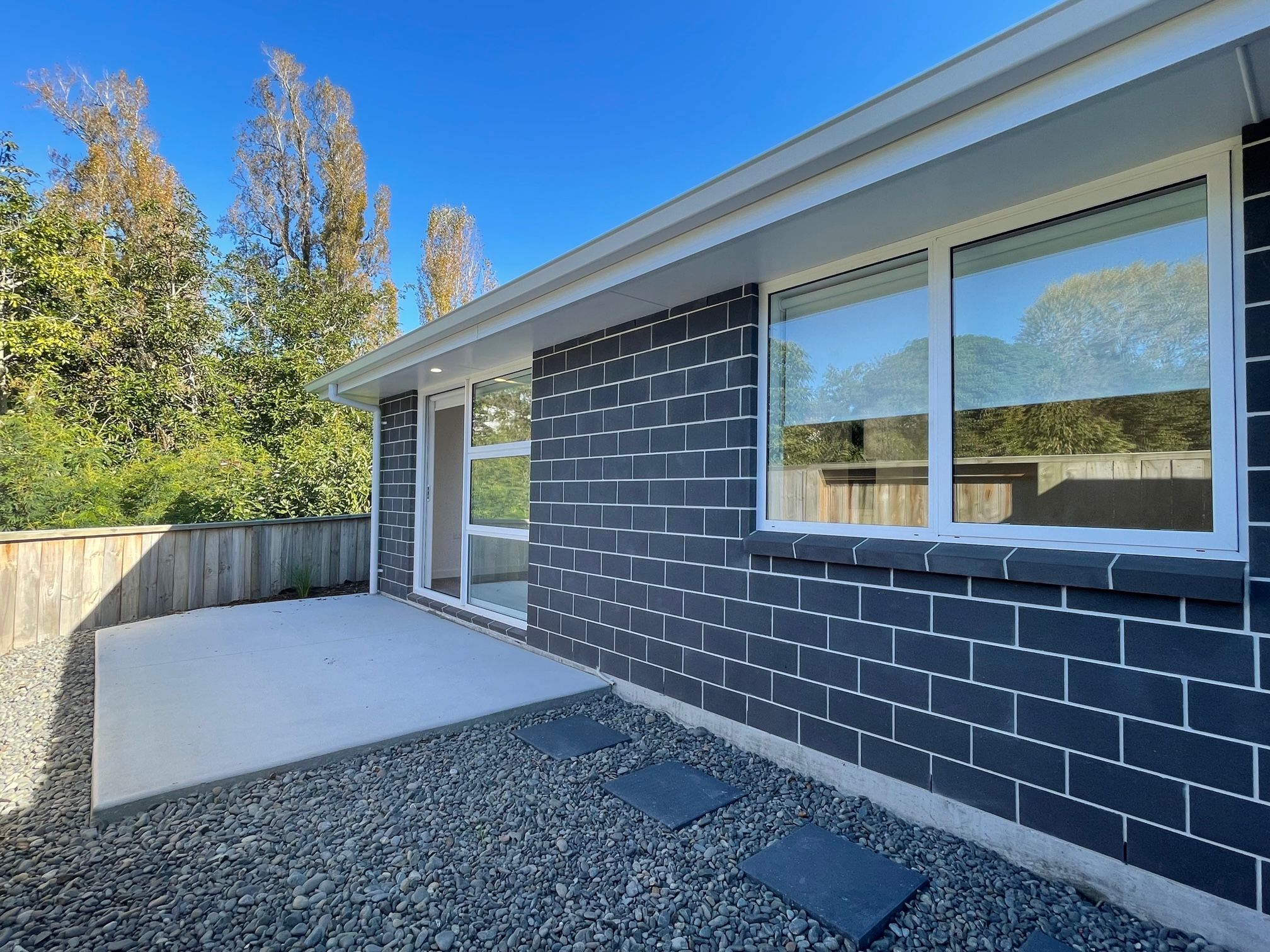 21B Glenn Terrace, Otumoetai, Tauranga City