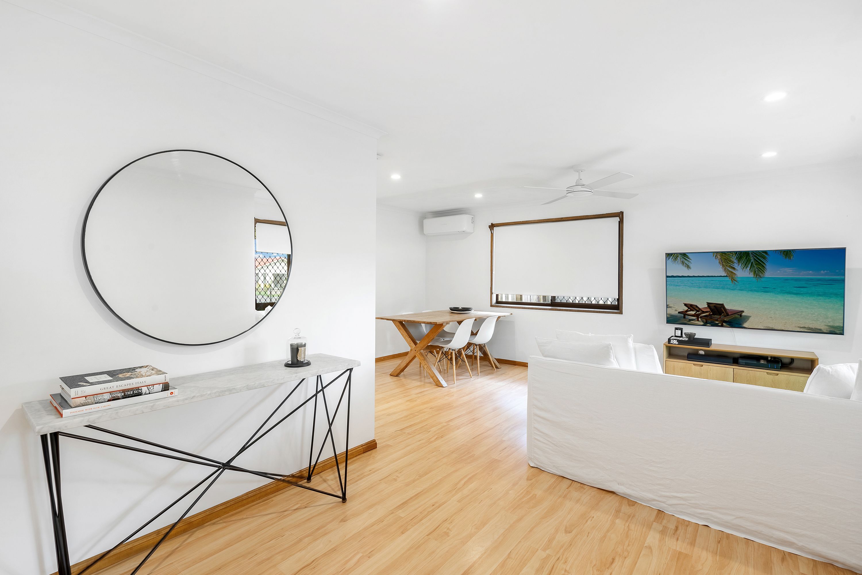 21 Bardon Avenue, Miami, QLD 4220