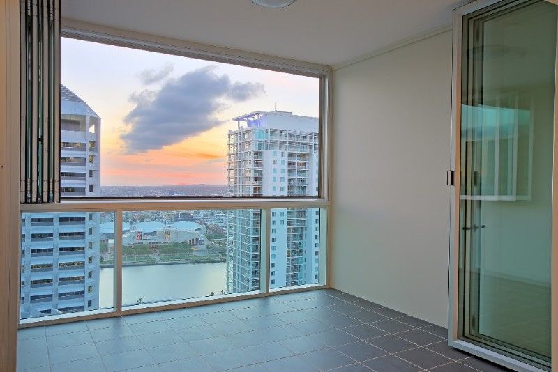 3104/108 Albert Street, Brisbane City, QLD 4000