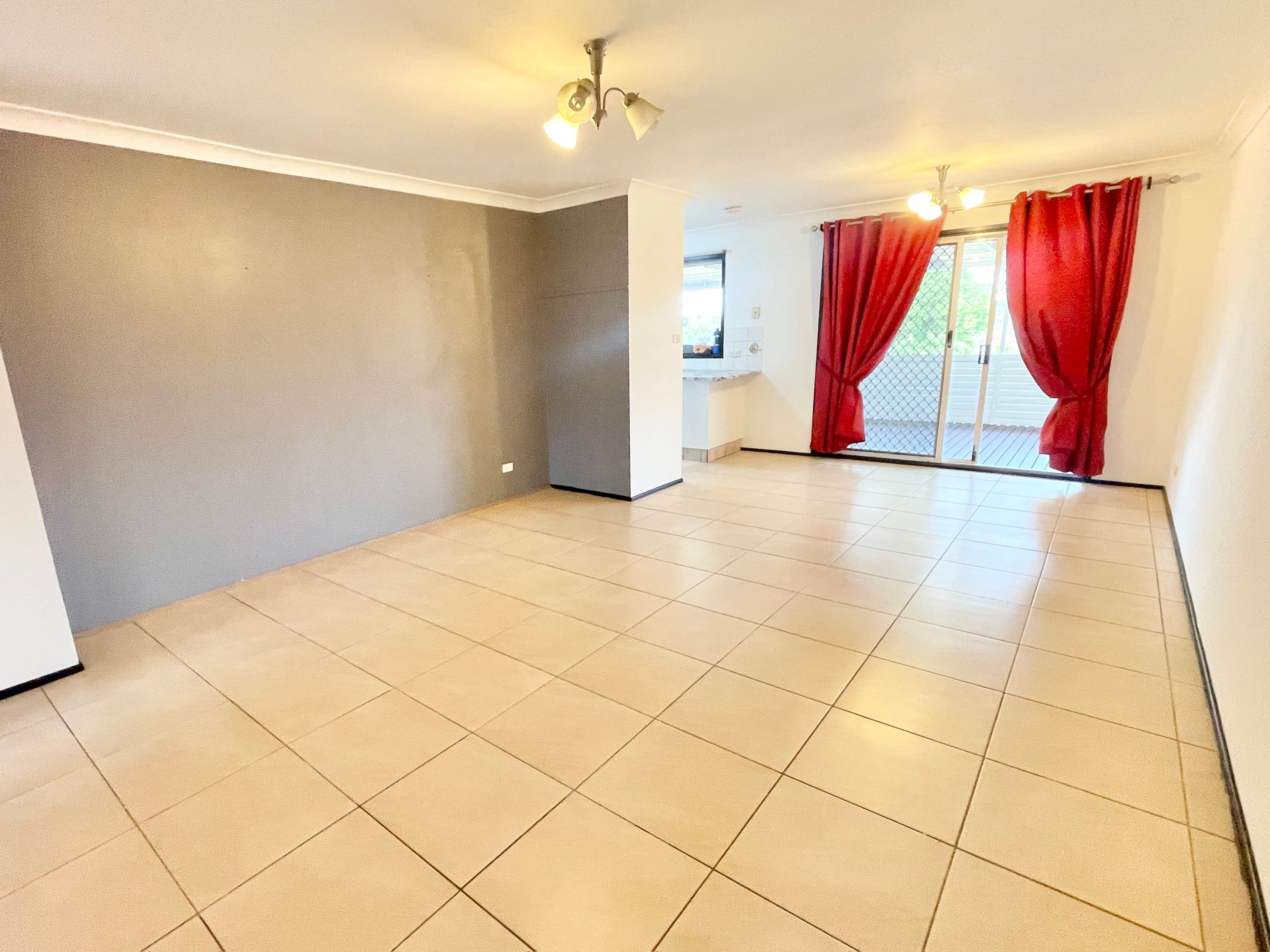 69 Central Park Drive, Bow Bowing, NSW 2566