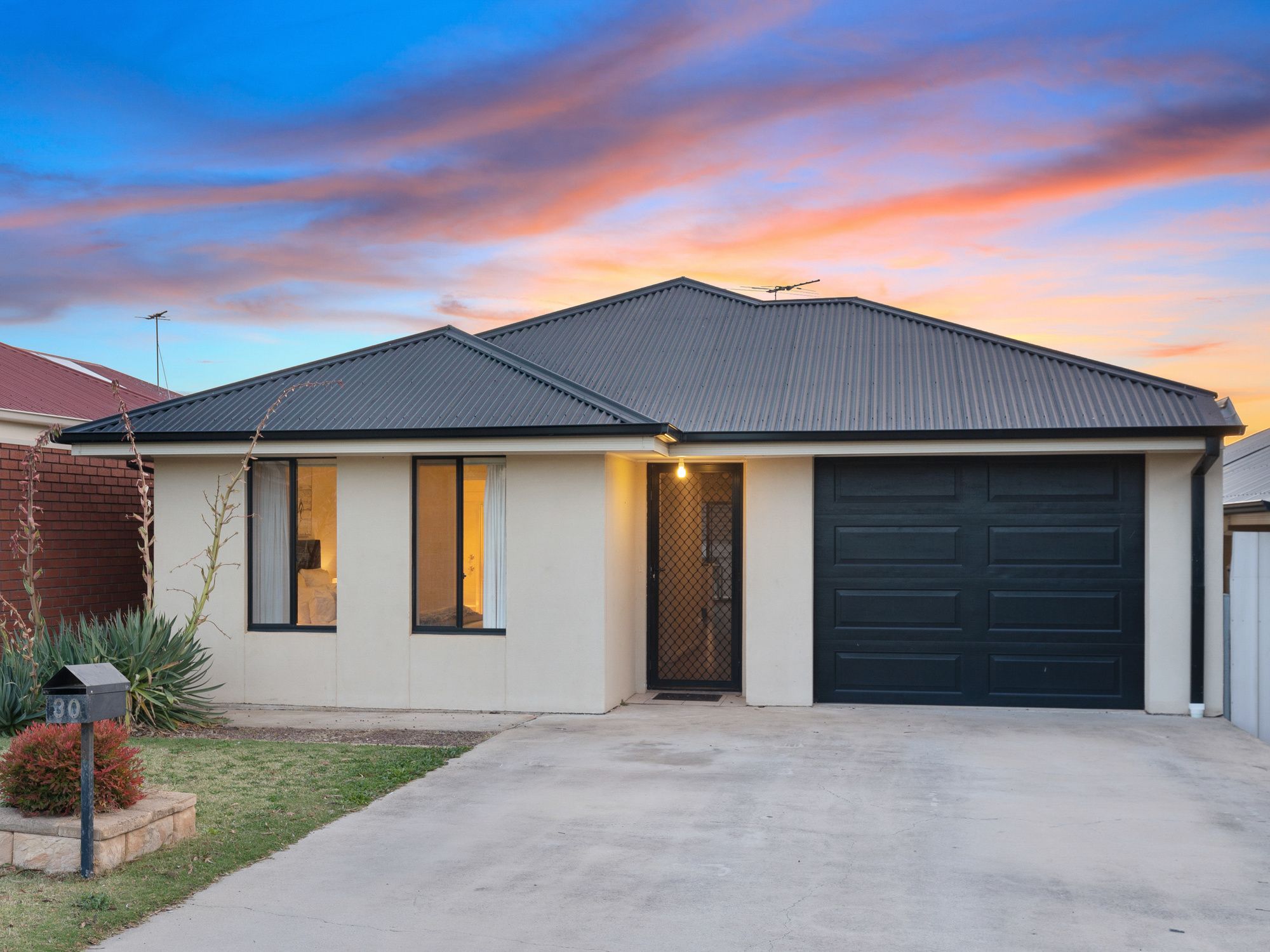 30 Henley Circuit, Seaford Rise SA 5169
