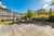40 Accolage Boulevard photo 4