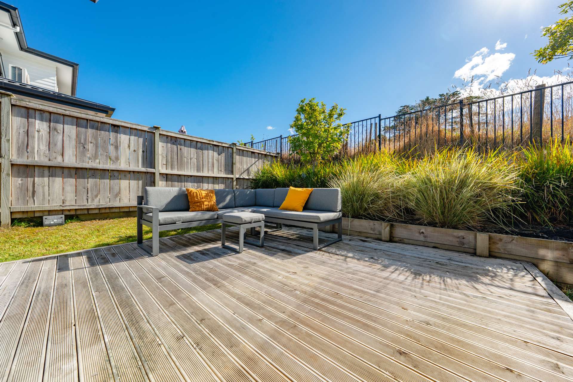 40 Accolage Boulevard photo 4