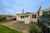 17 Hall Street photo 16