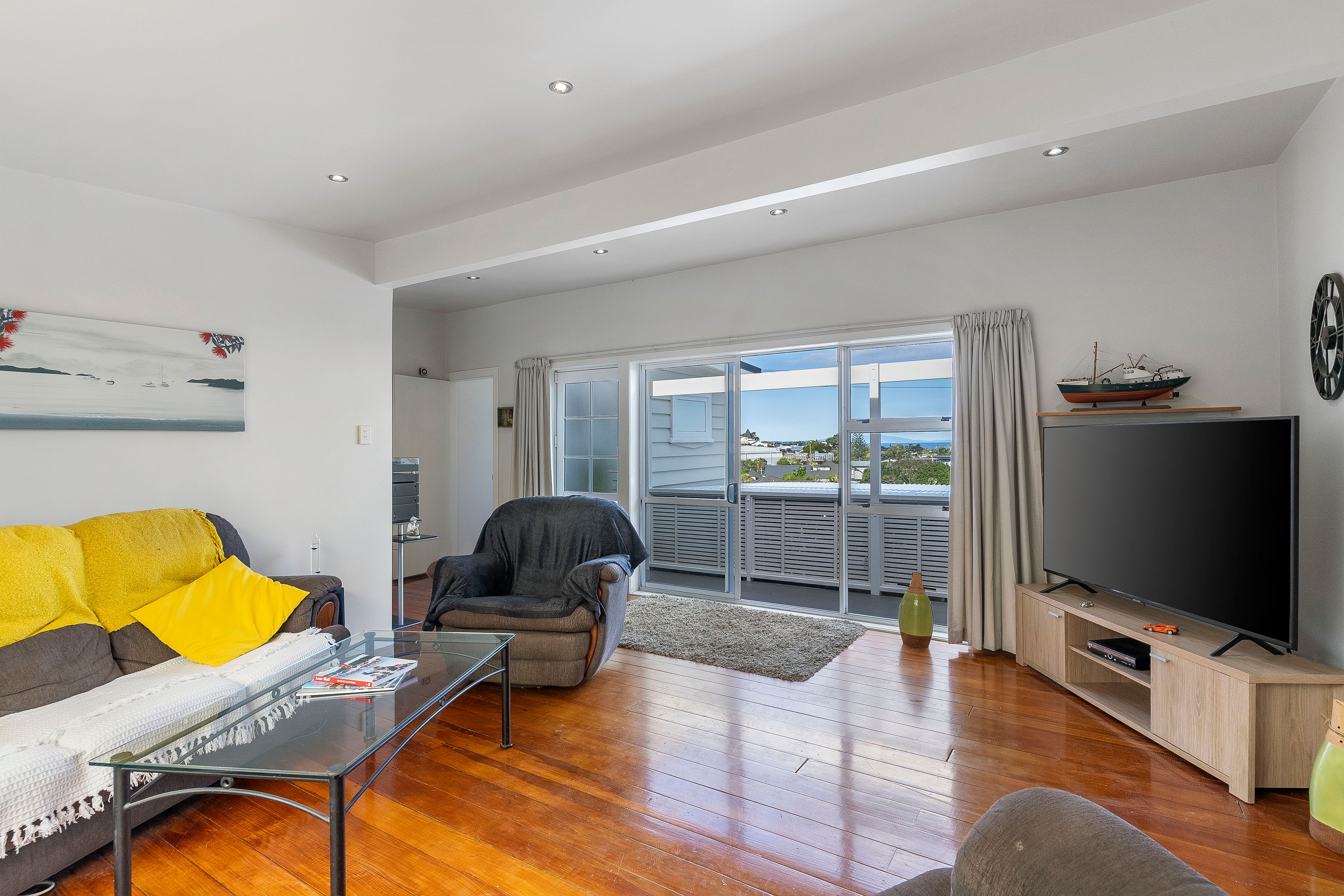 51 Wade River Road, Stanmore Bay, Rodney