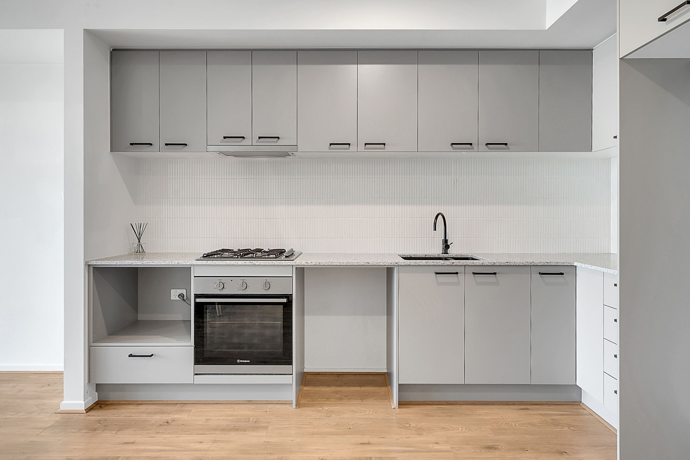 3B Thoroughbred Drive, Clyde North, VIC 3978