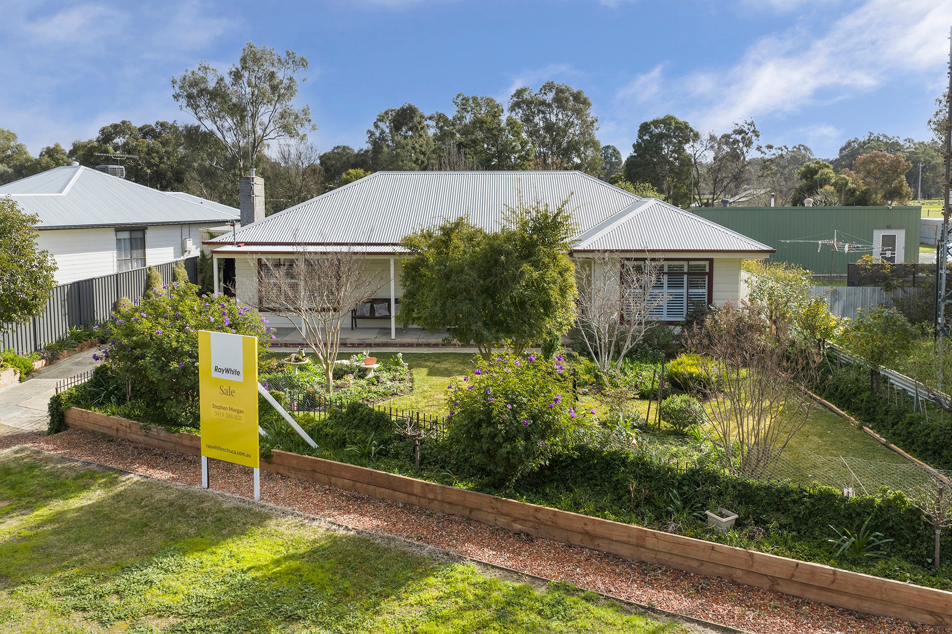 44 Goulburn Road, Echuca, VIC 3564
