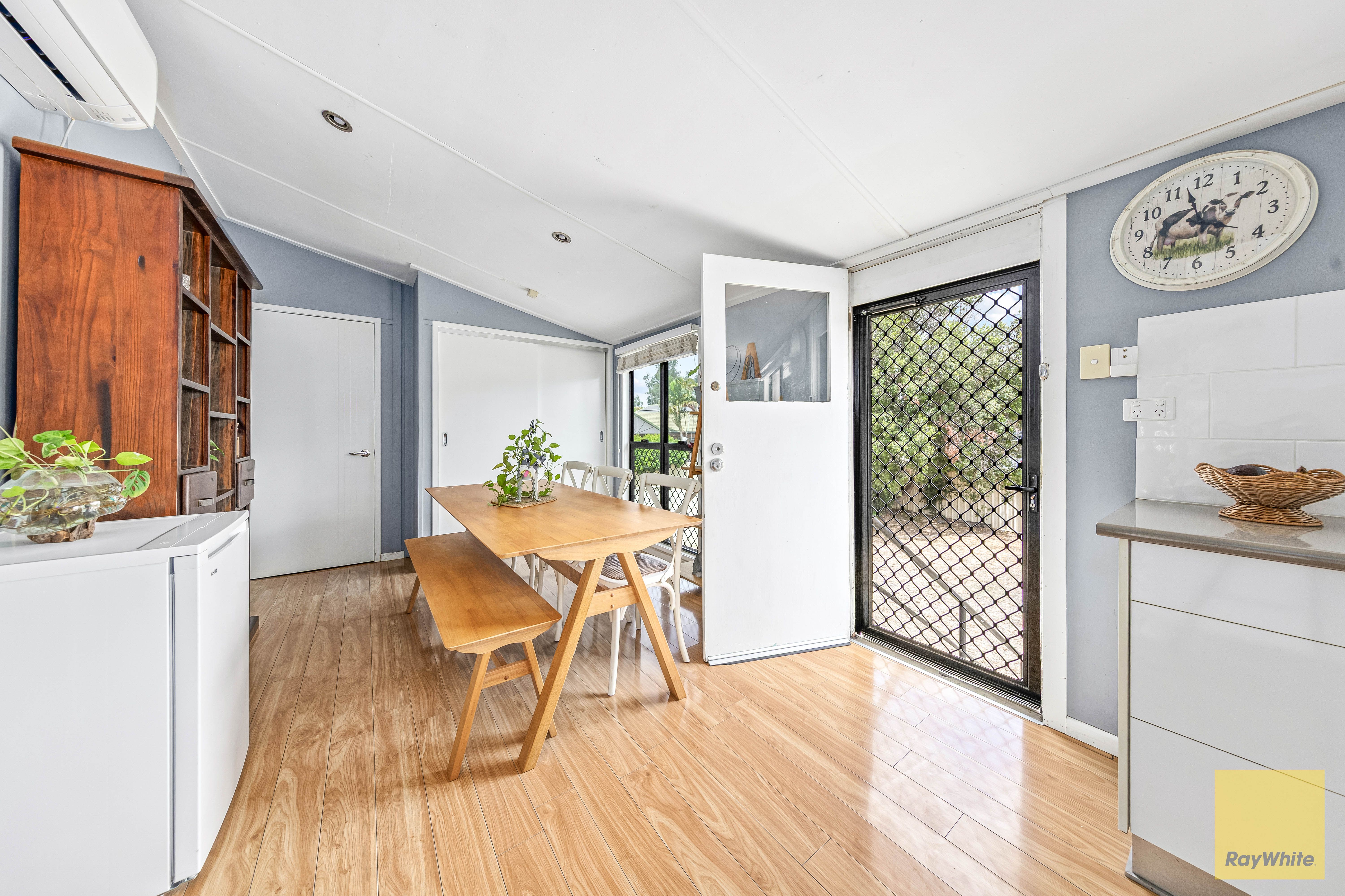 3B Roberts Street — photo 21 of 26