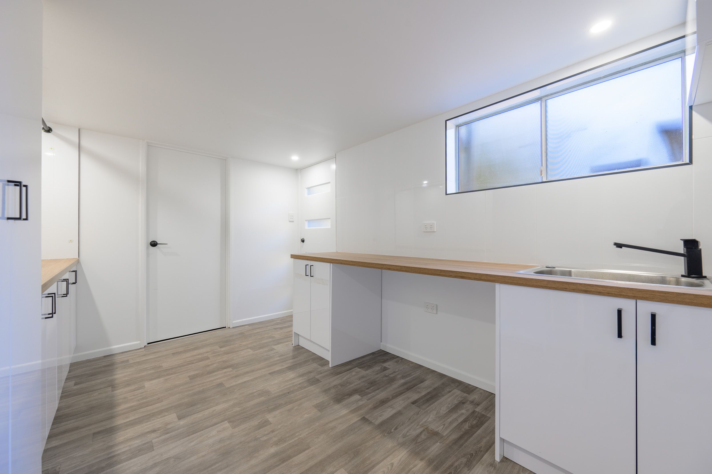30 Paterson Street — photo 18 of 22