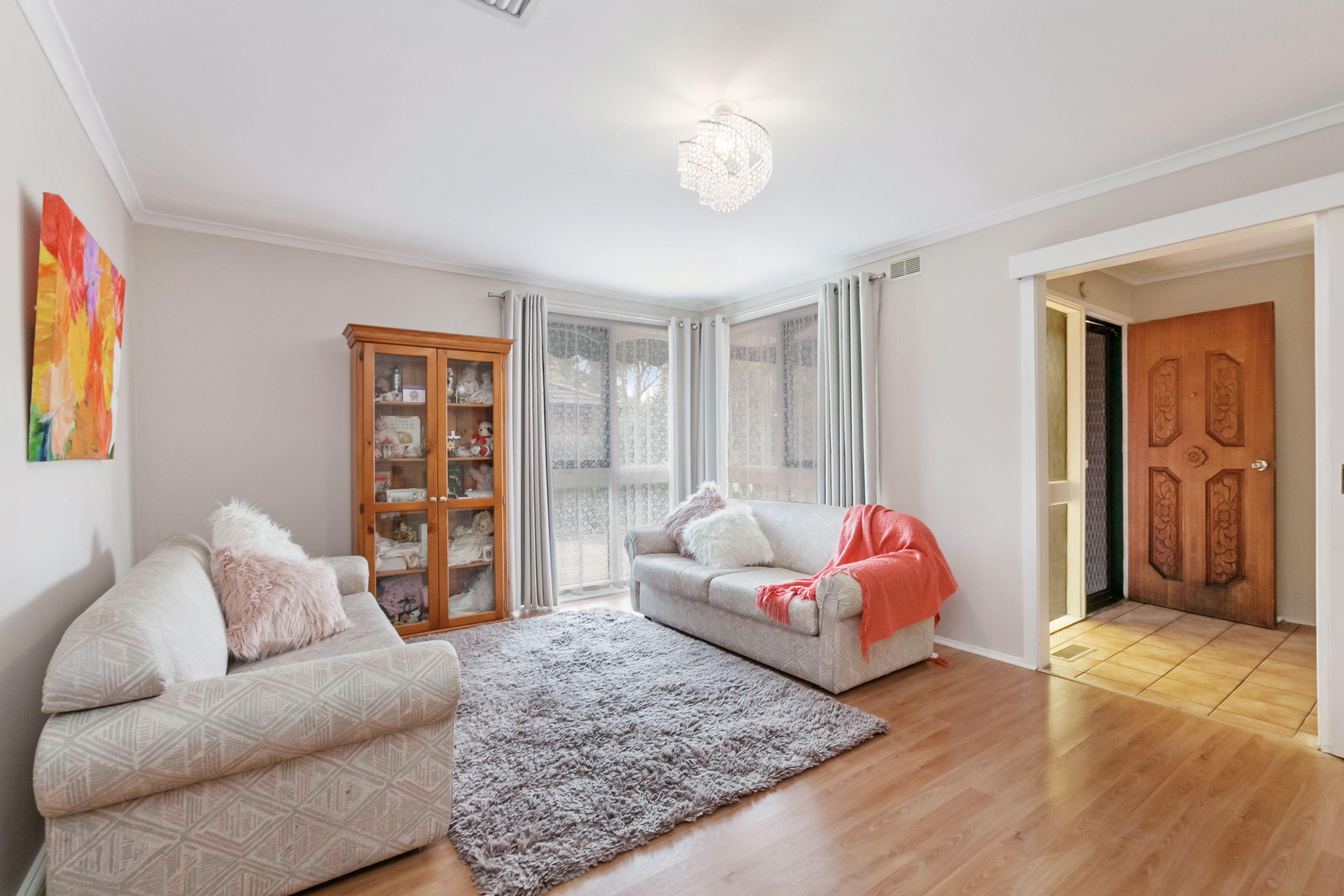 7 Galilee Crescent, Mill Park, VIC 3082