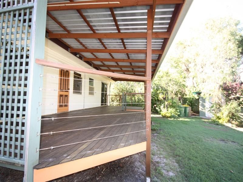 318 Coolangatta Road, Bilinga, QLD 4225