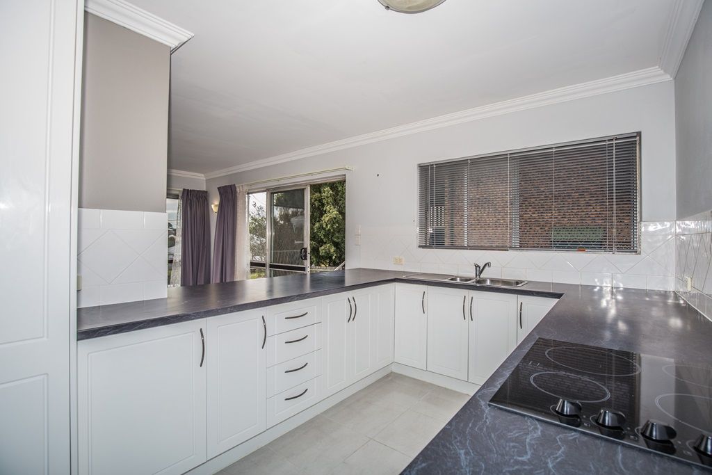 1/81 Chaucer Street, Moorooka, QLD 4105