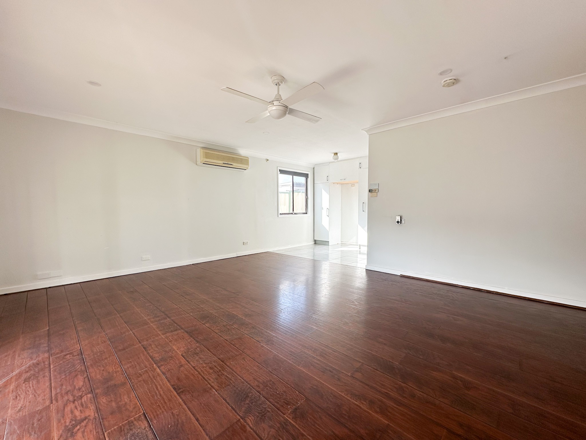 36A Muscio Street, Colyton, NSW 2760