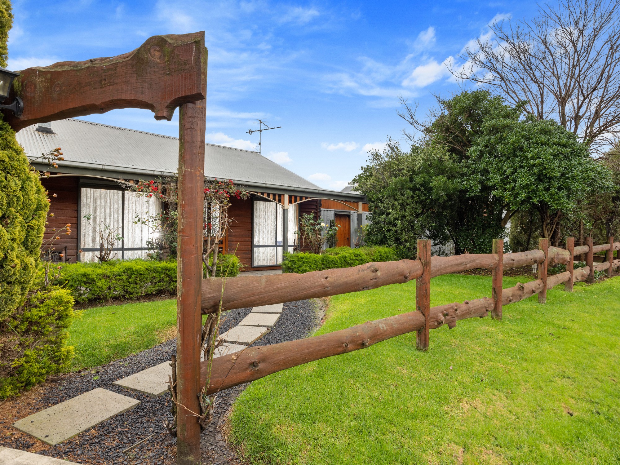 4173 Bass Highway, Dalyston, VIC 3992