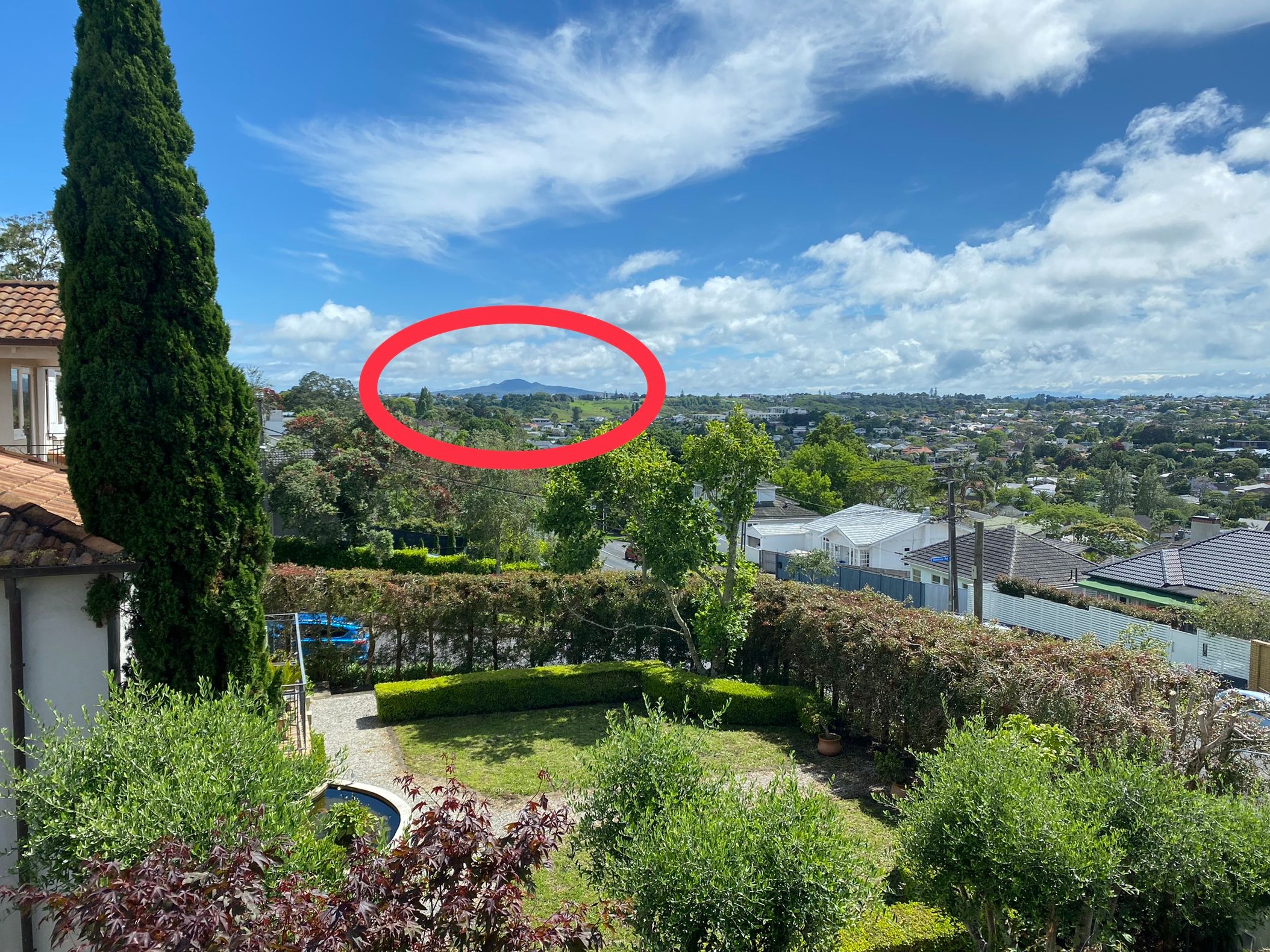 2/20 Lucerne Road, Remuera, Auckland City