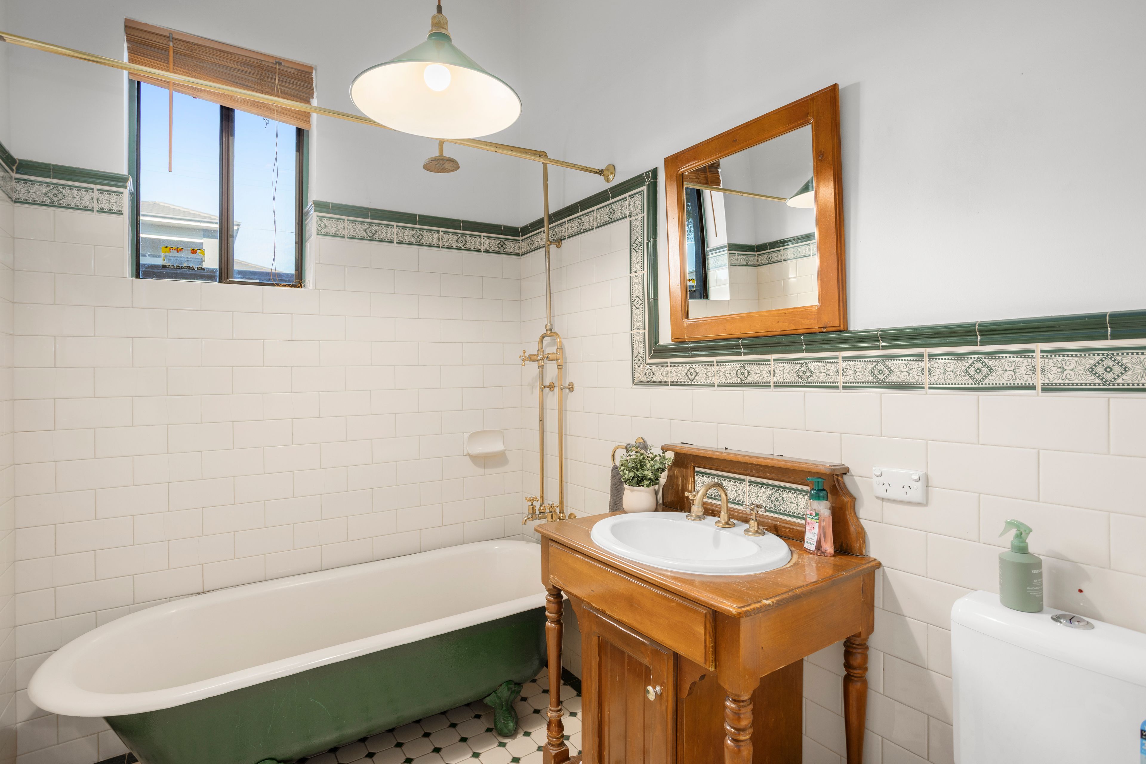 55 Sheridan Street — photo 9 of 30