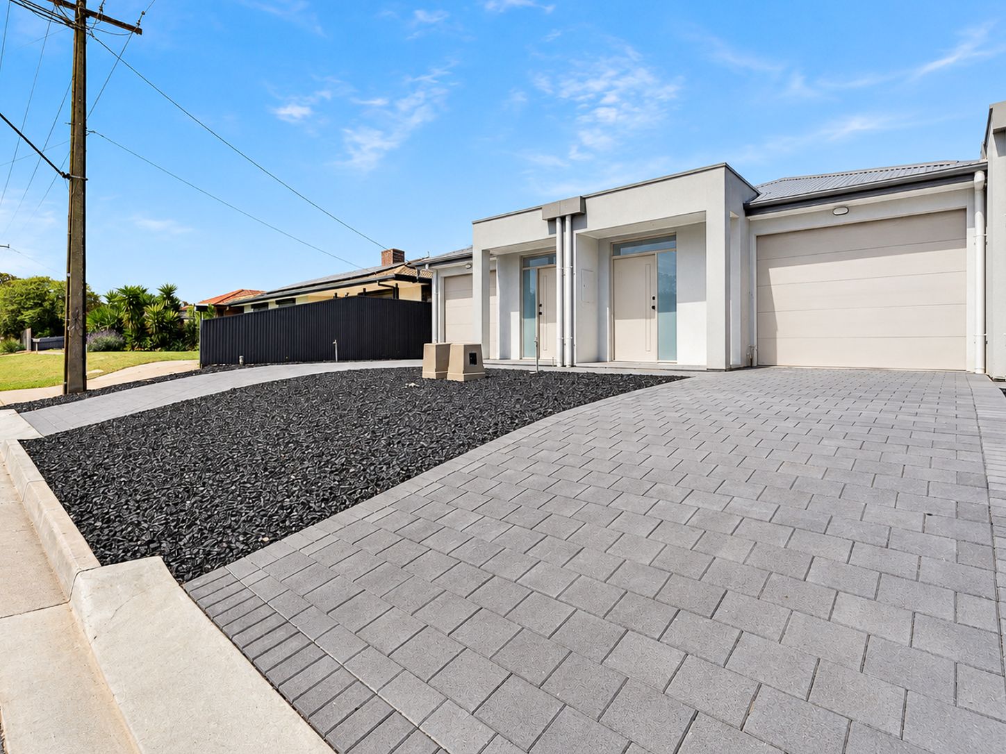 24 Rye Street — photo 13 of 13