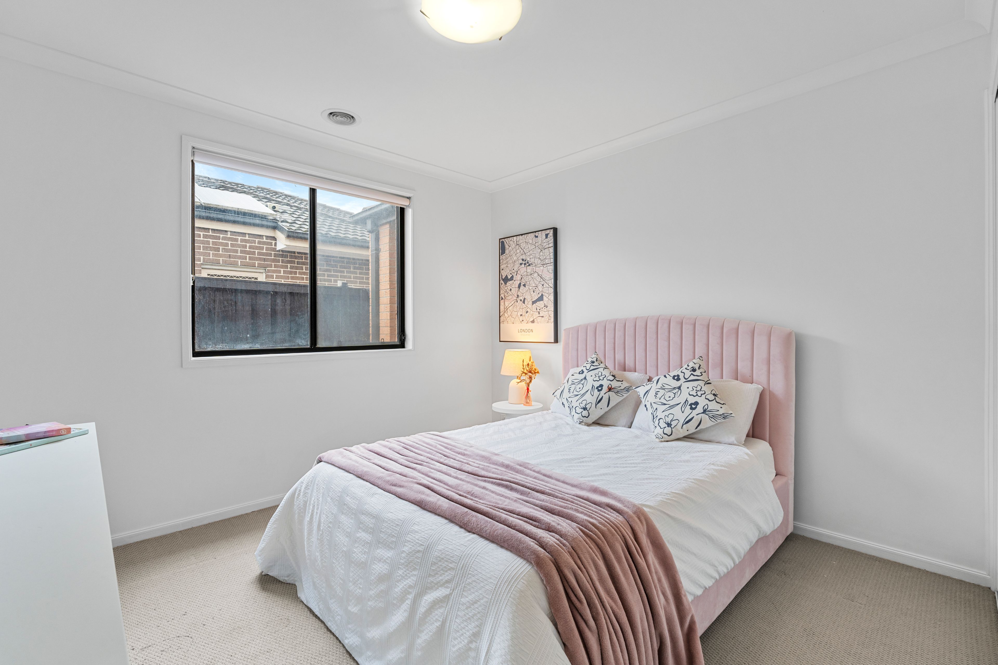 7 Greenside Way — photo 11 of 15