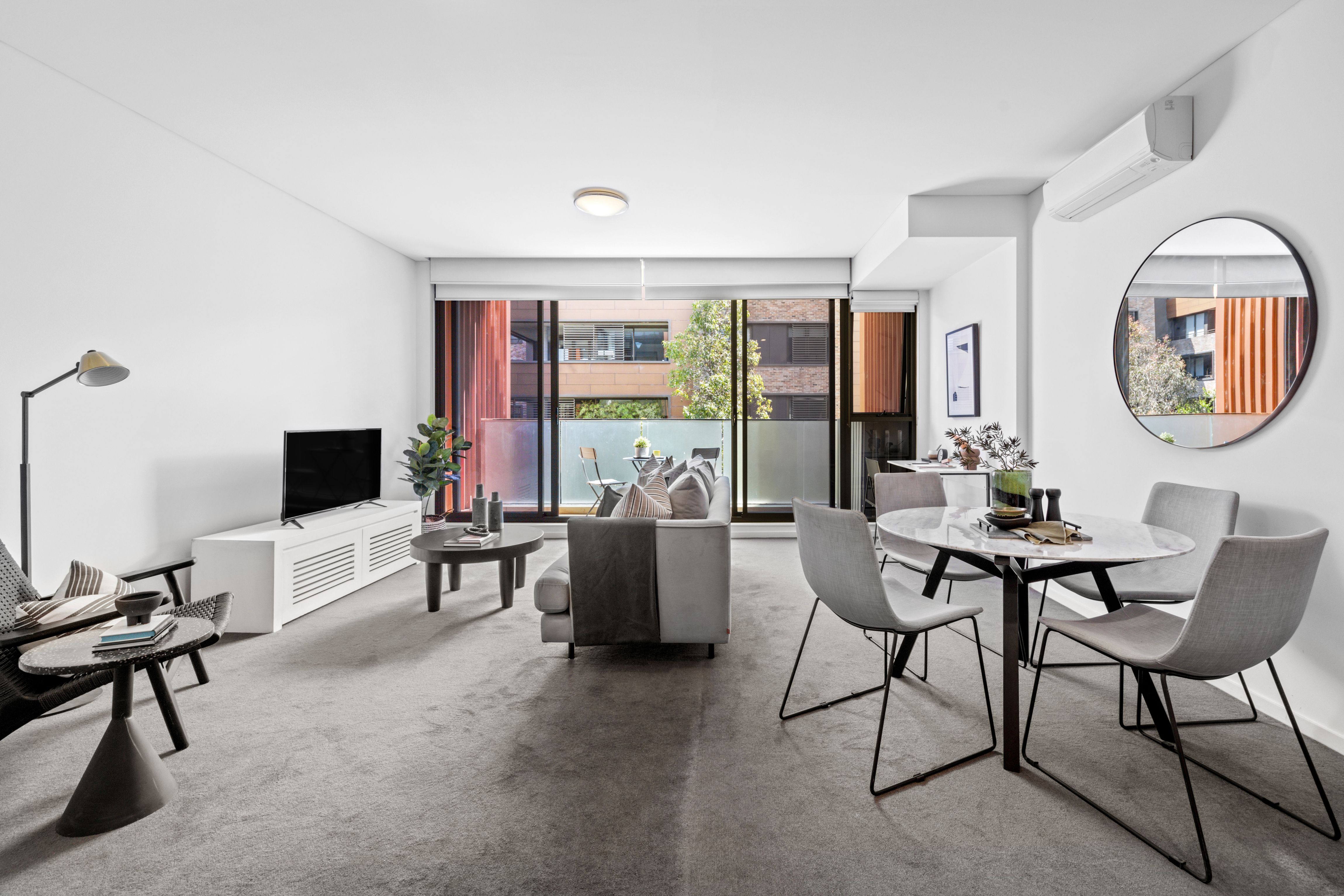 3 Eve Street, Erskineville NSW 2043