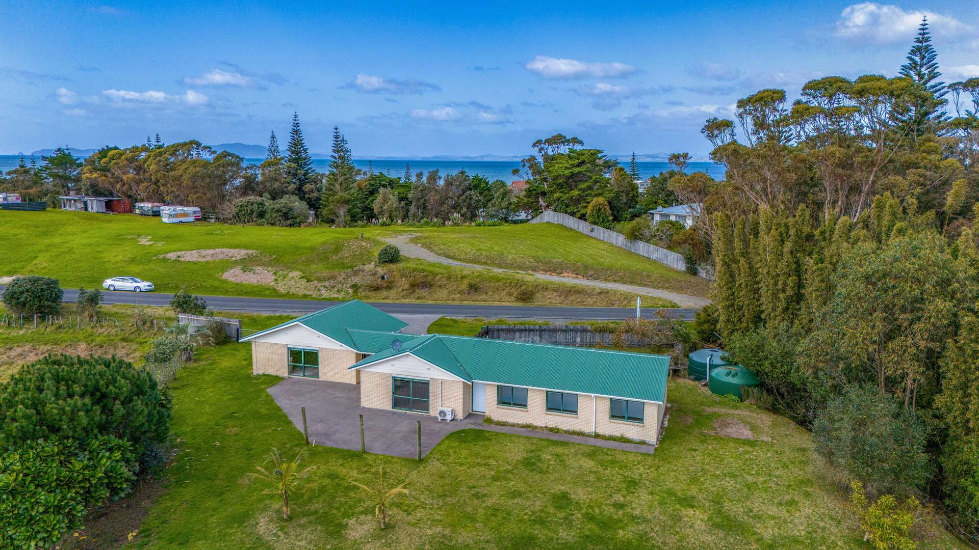 406 Tokerau Beach Road photo 28