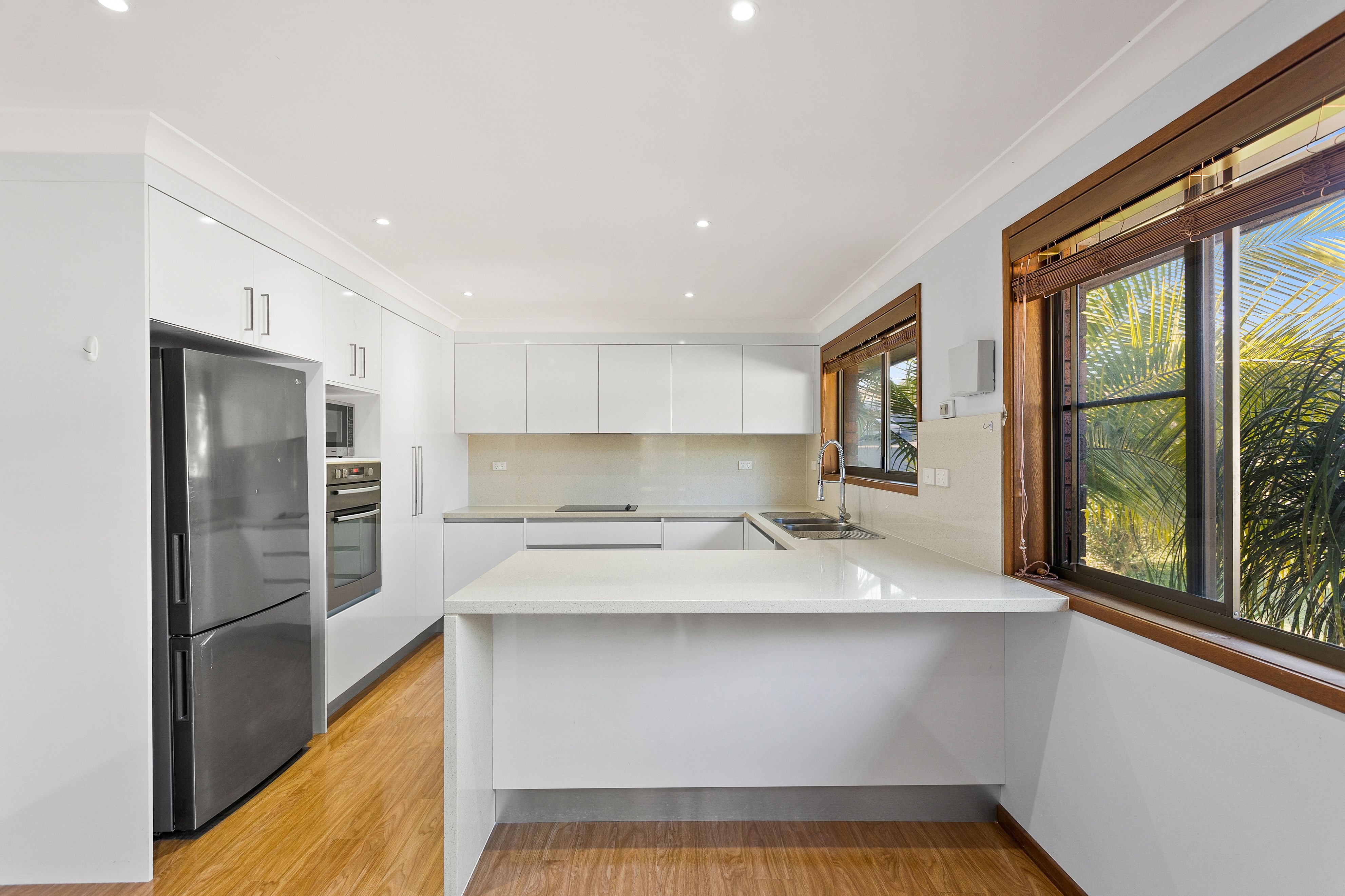 22 Evonne Place, Woonona, NSW 2517