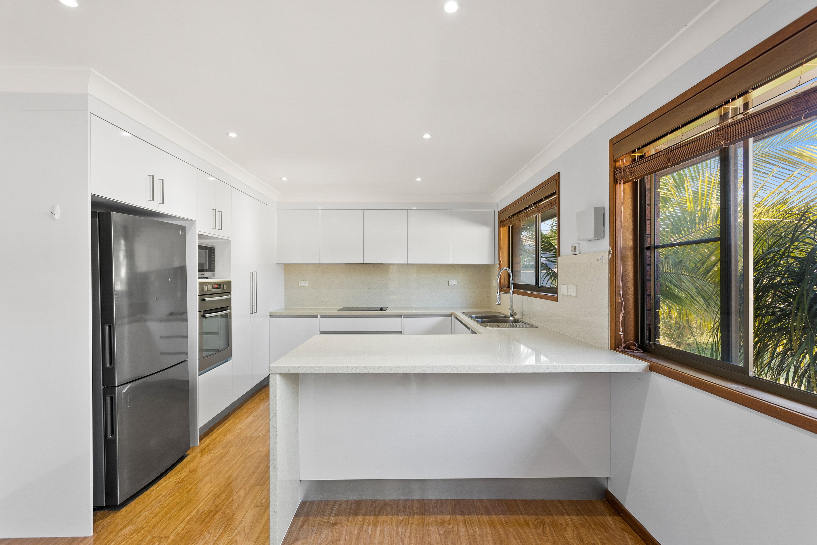 22 Evonne Place, Woonona, NSW 2517