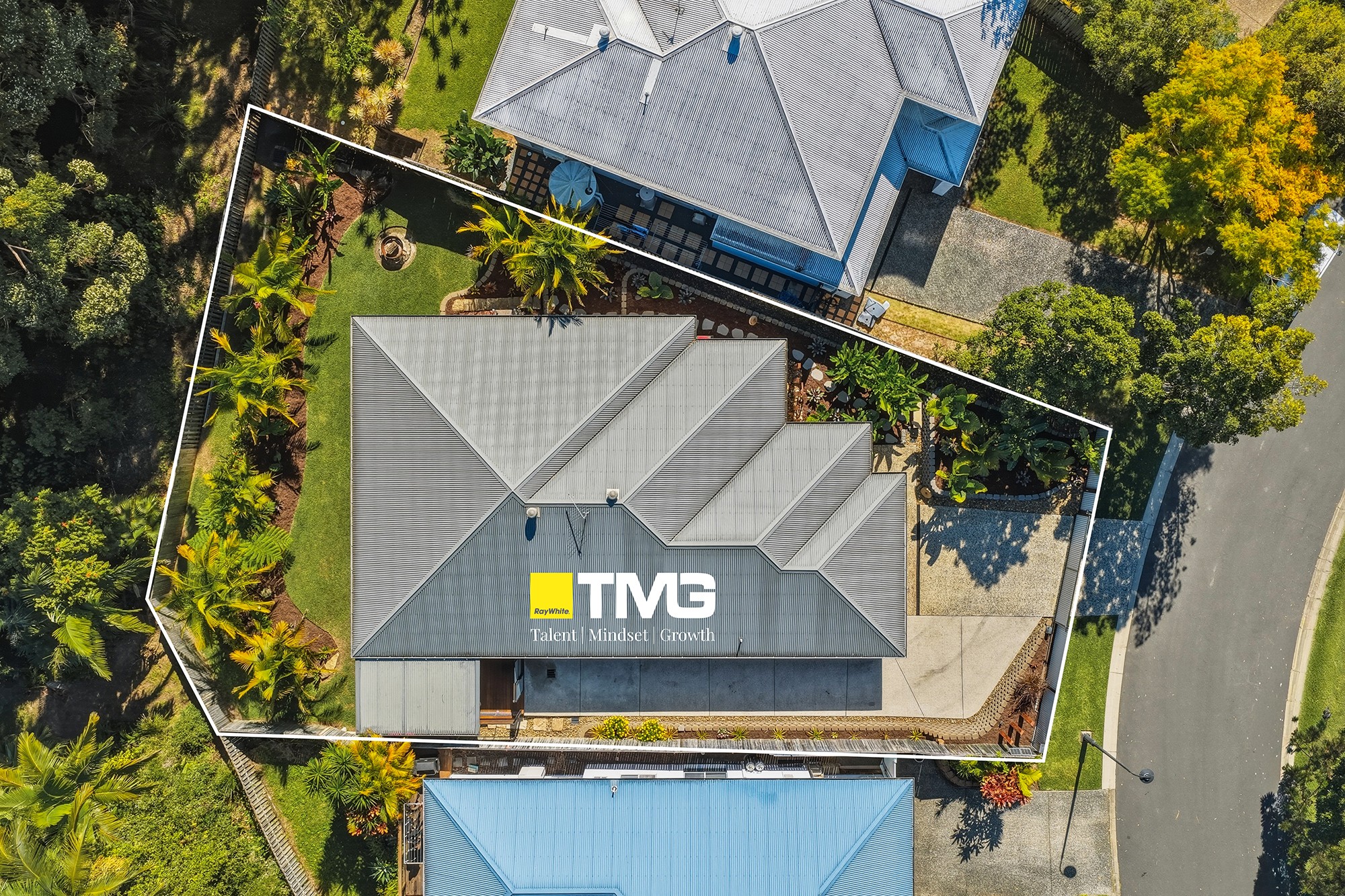 5 Banjo Crescent, Gilston, QLD 4211