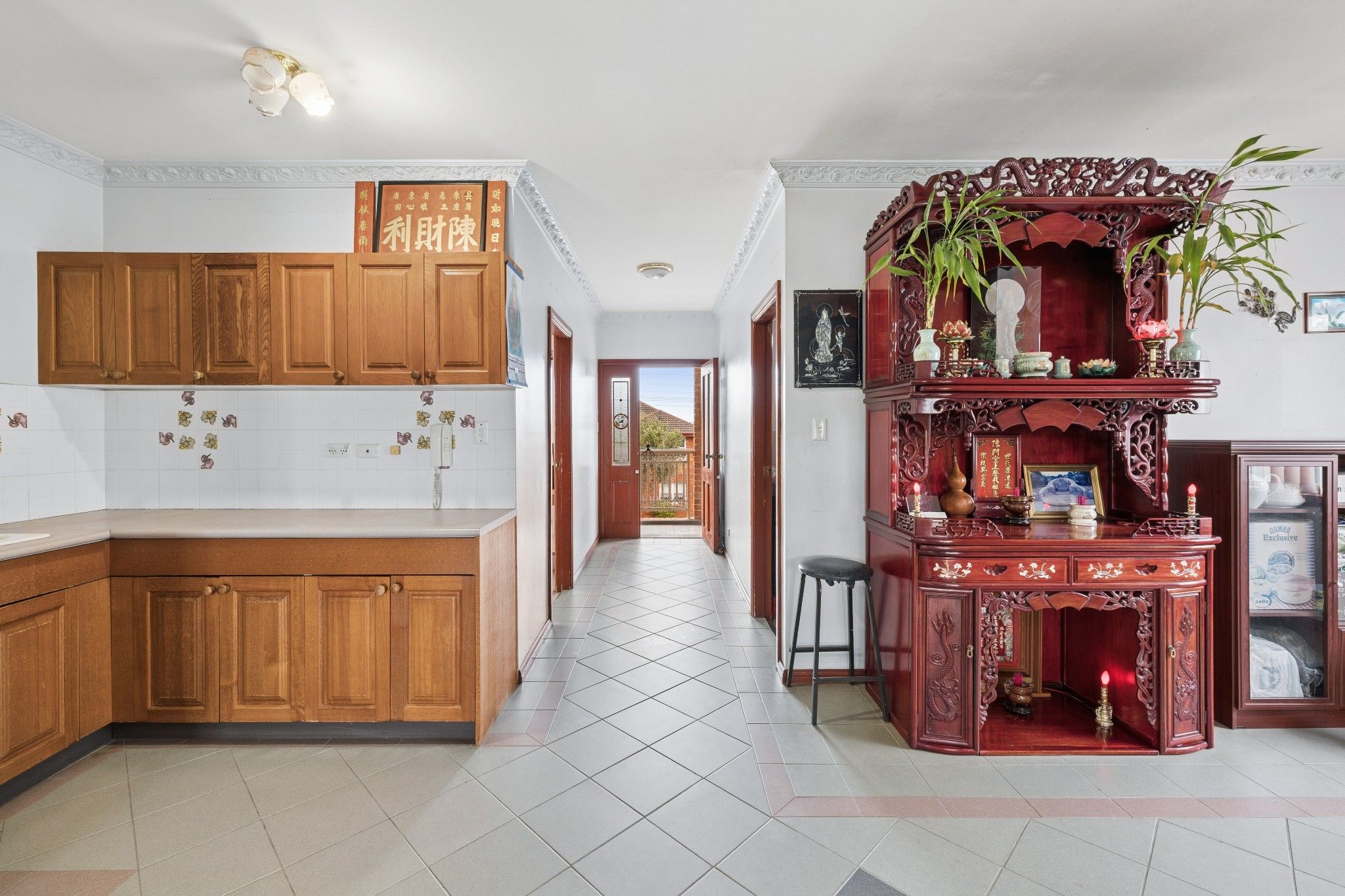 23 Northcote Street — photo 6 of 19