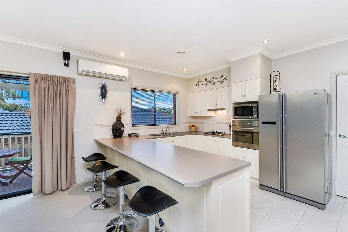66 Fitzroy Road, Warrnambool, VIC 3280