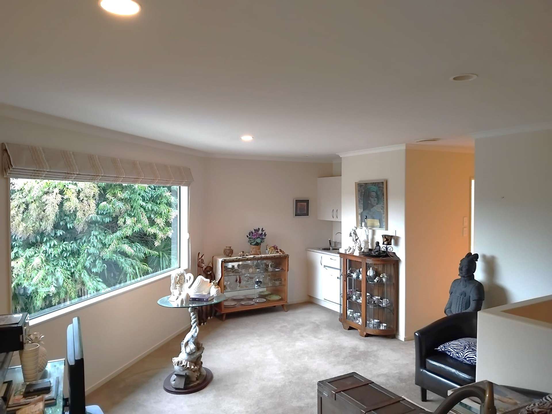 39C Mead Street photo 18