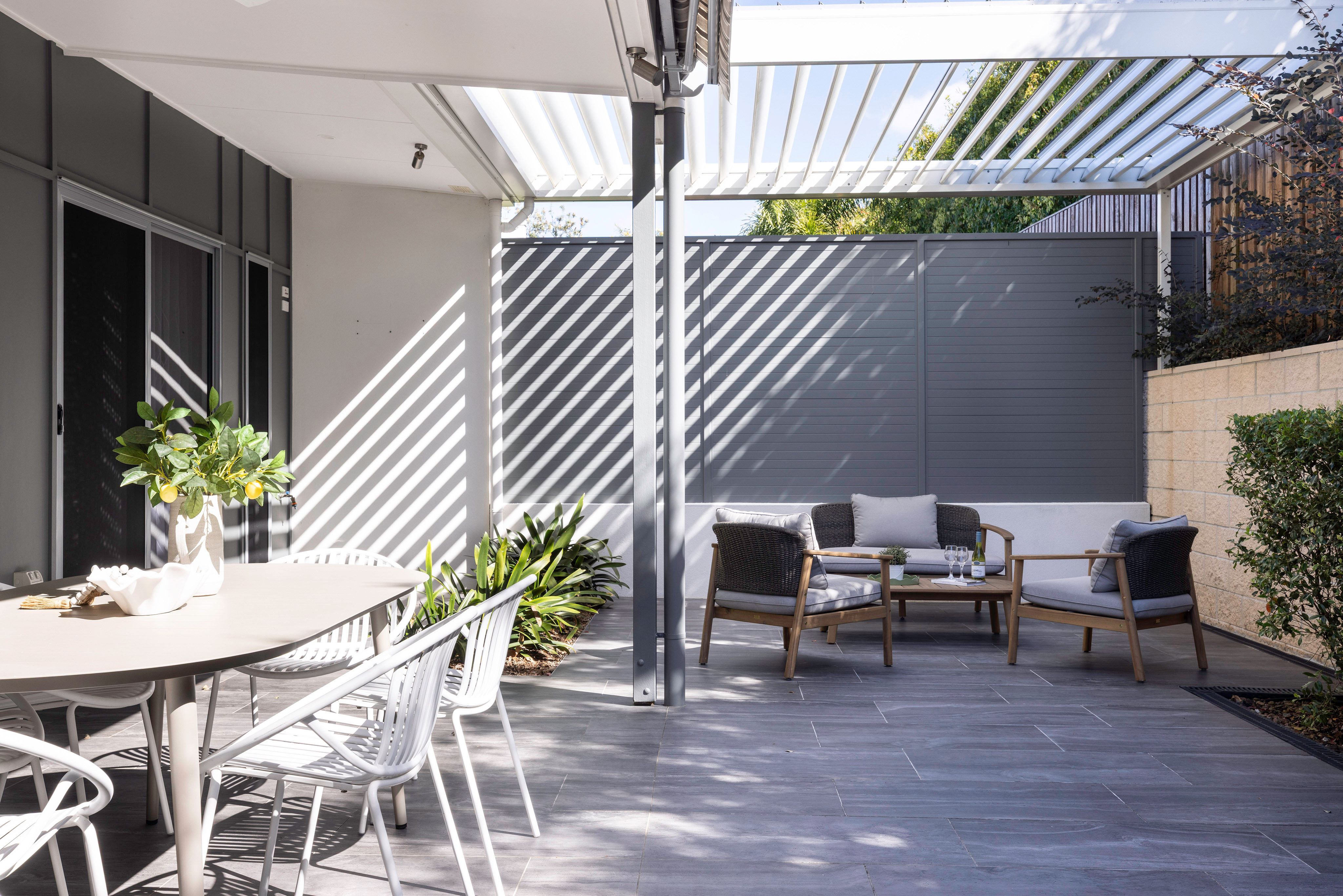 27 Sage Street, Buderim, QLD 4556