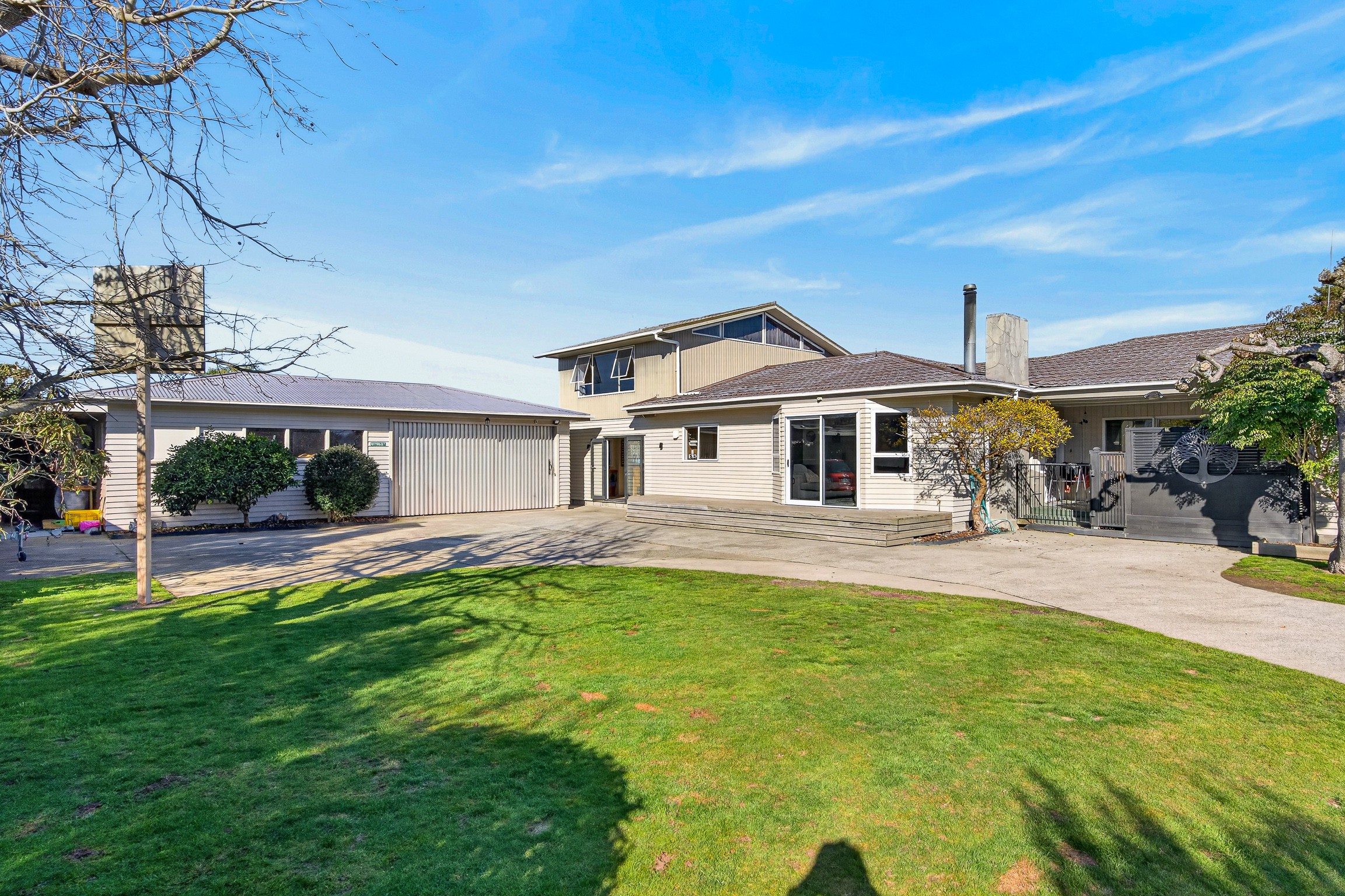 57A Michael Street, Masterton, Masterton District