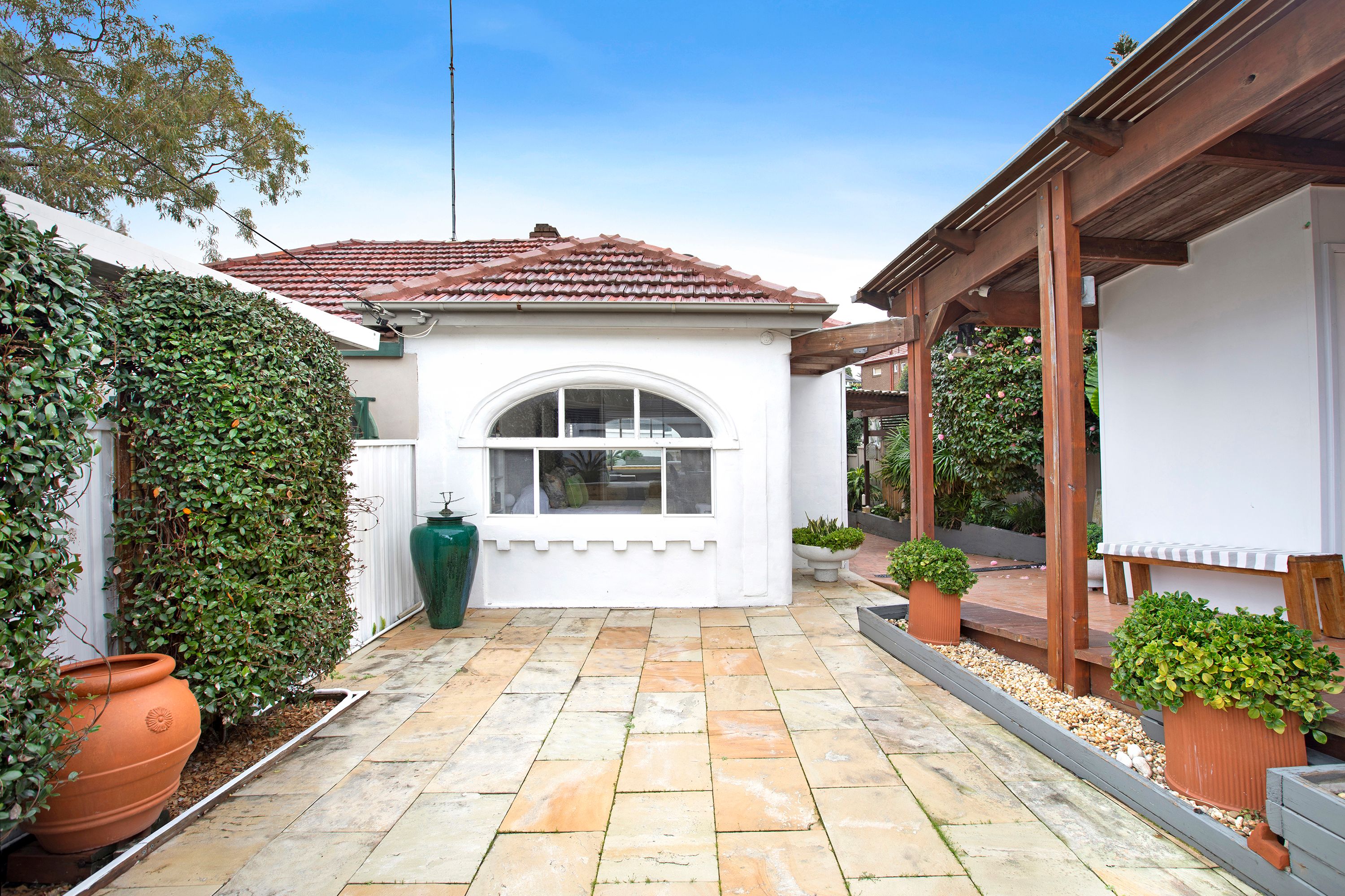 472 Malabar Road — photo from Ray White Park Coast East
