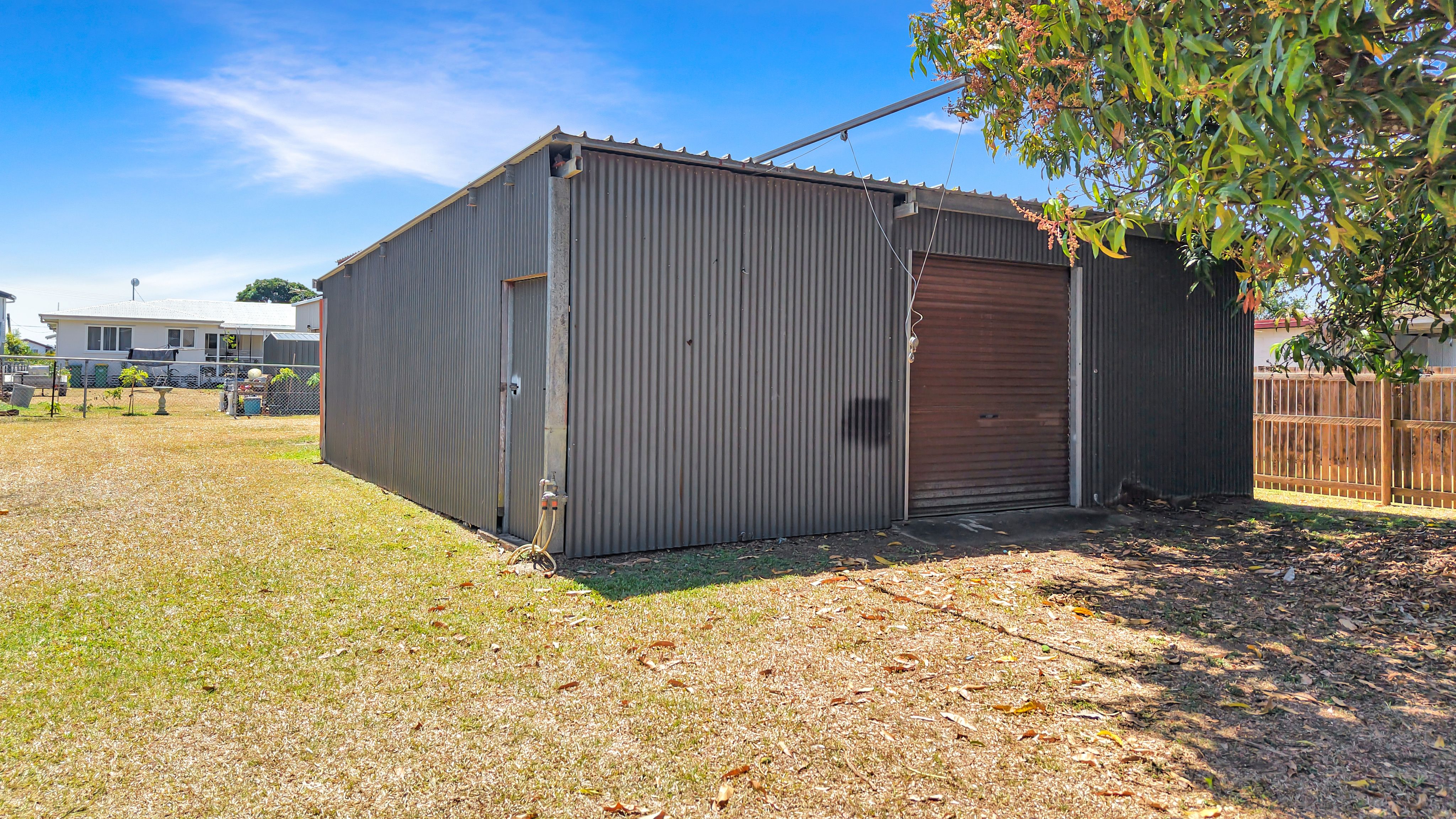 25 Brooks Road — photo 13 of 13