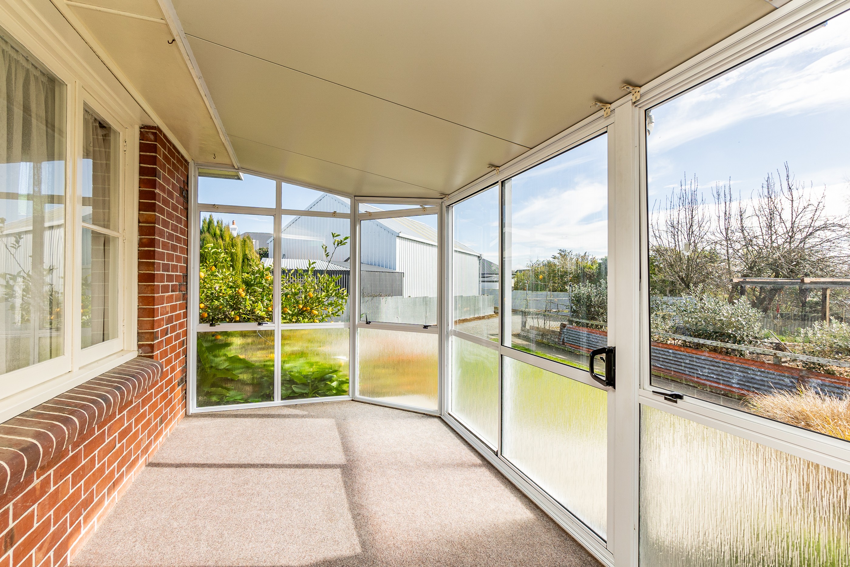58a Woodlands Road, Parkside, Timaru District