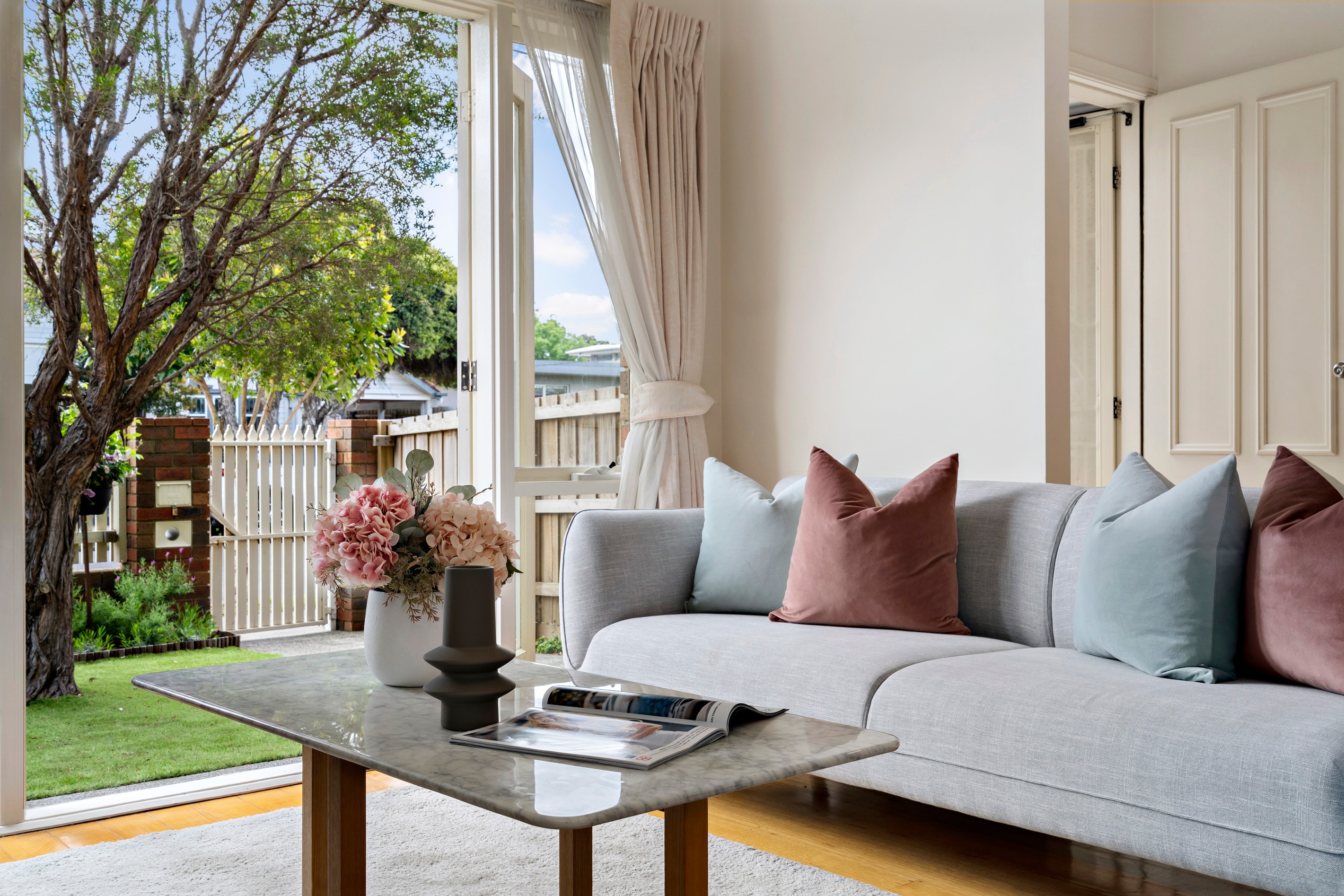 2/32 Hobart Road, Murrumbeena, VIC 3163