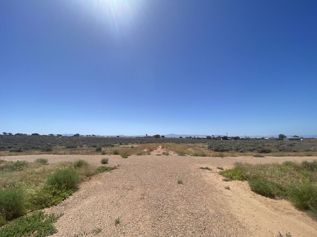 Lot 12 Kittel Street, Port Augusta West, SA 5700
