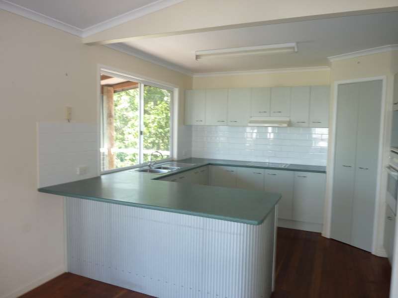 22 Grant Street, Buderim, QLD 4556