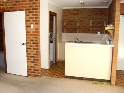 4/26 Moulden Court, Belconnen, ACT 2617